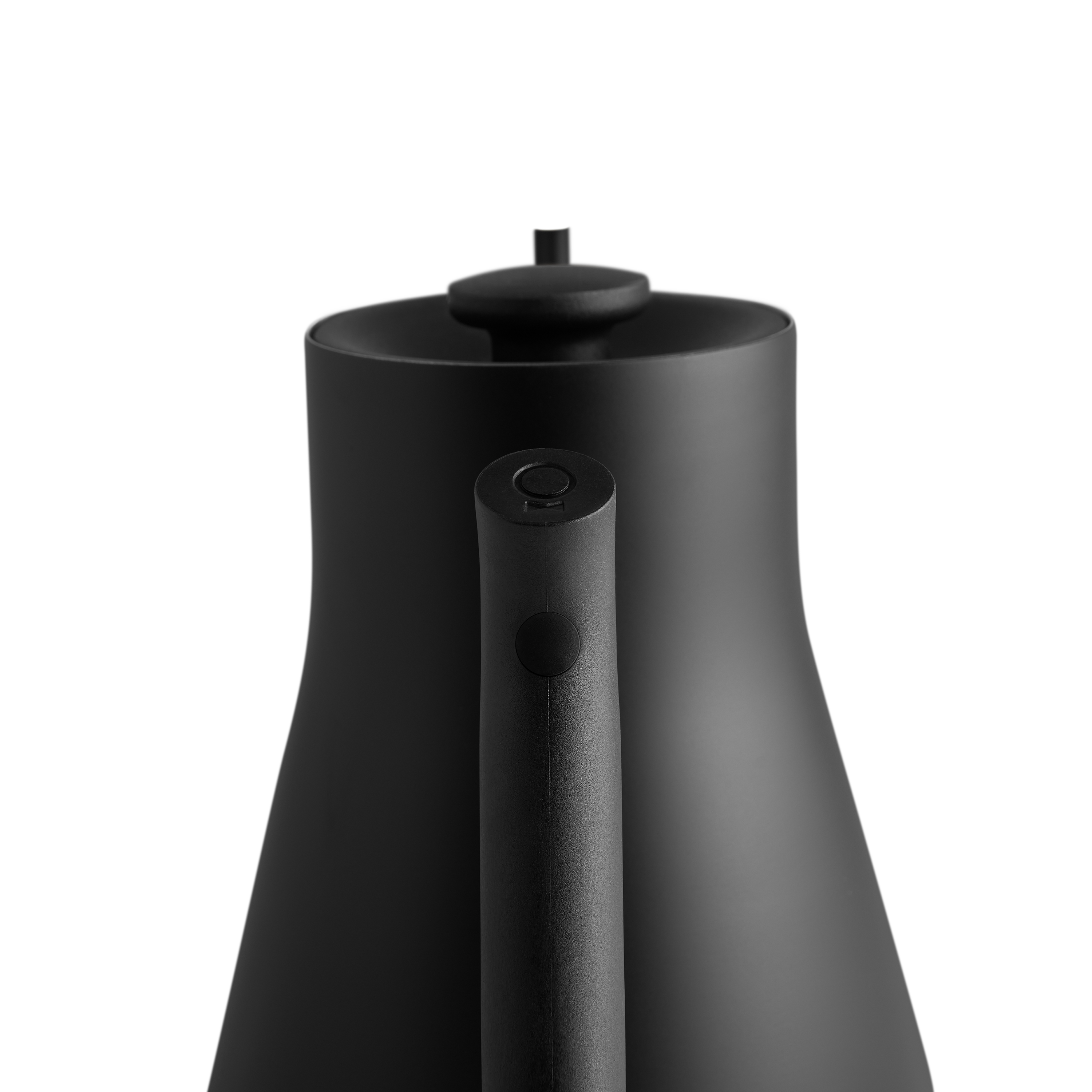 Fellow Stagg EKG Pro 0.9L 220V