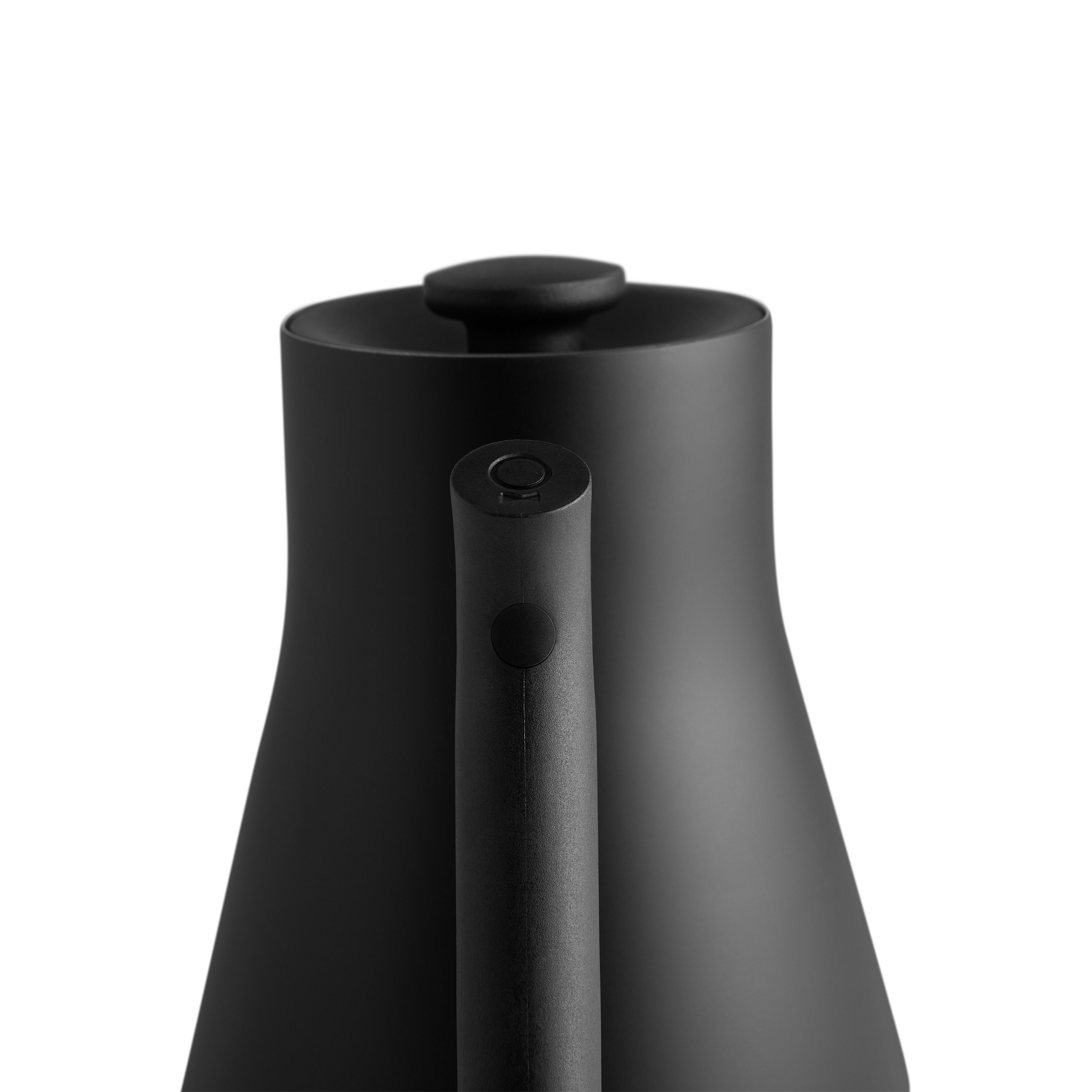 Fellow Corvo EKG 0.9L 220V