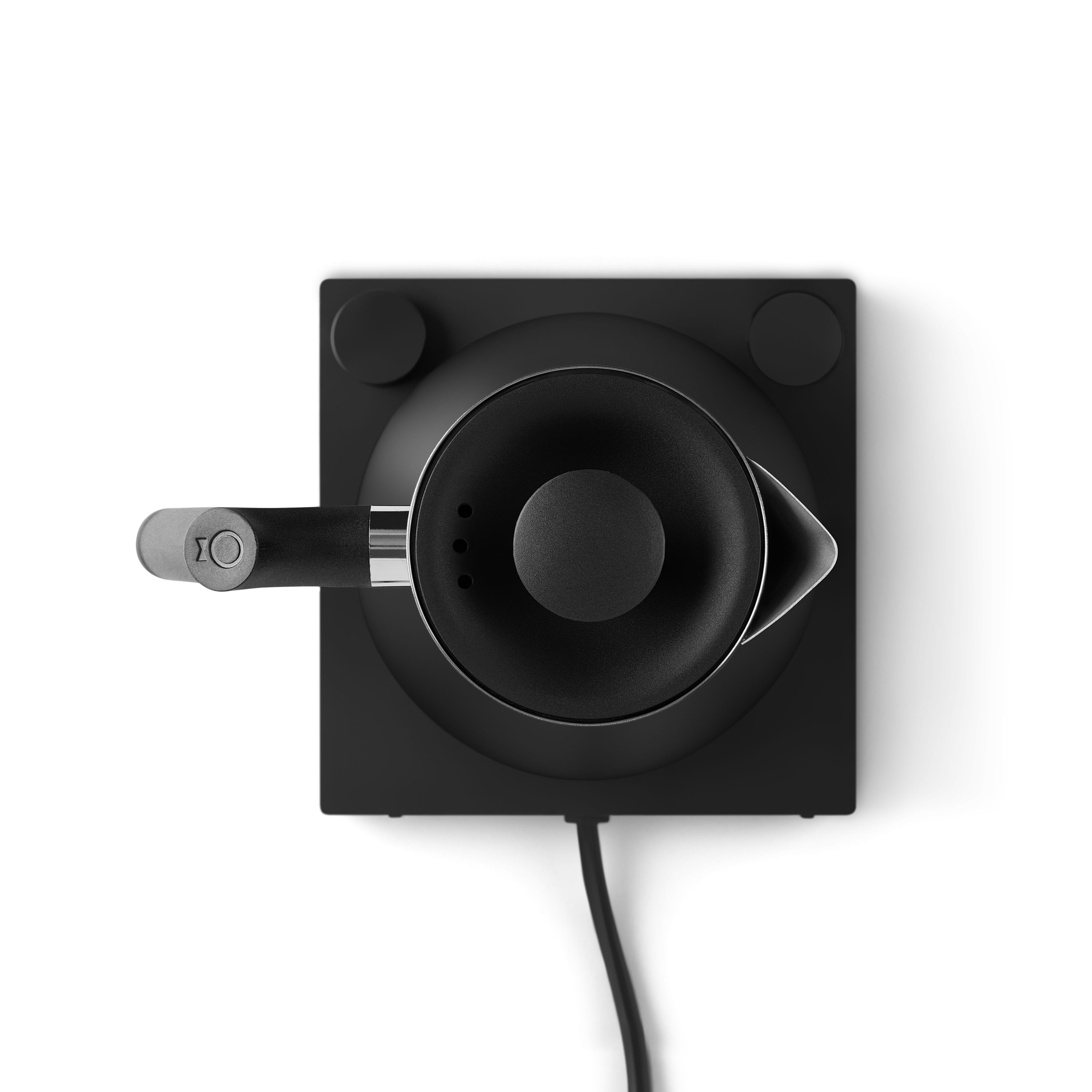 Fellow Corvo EKG 0.9L 220V