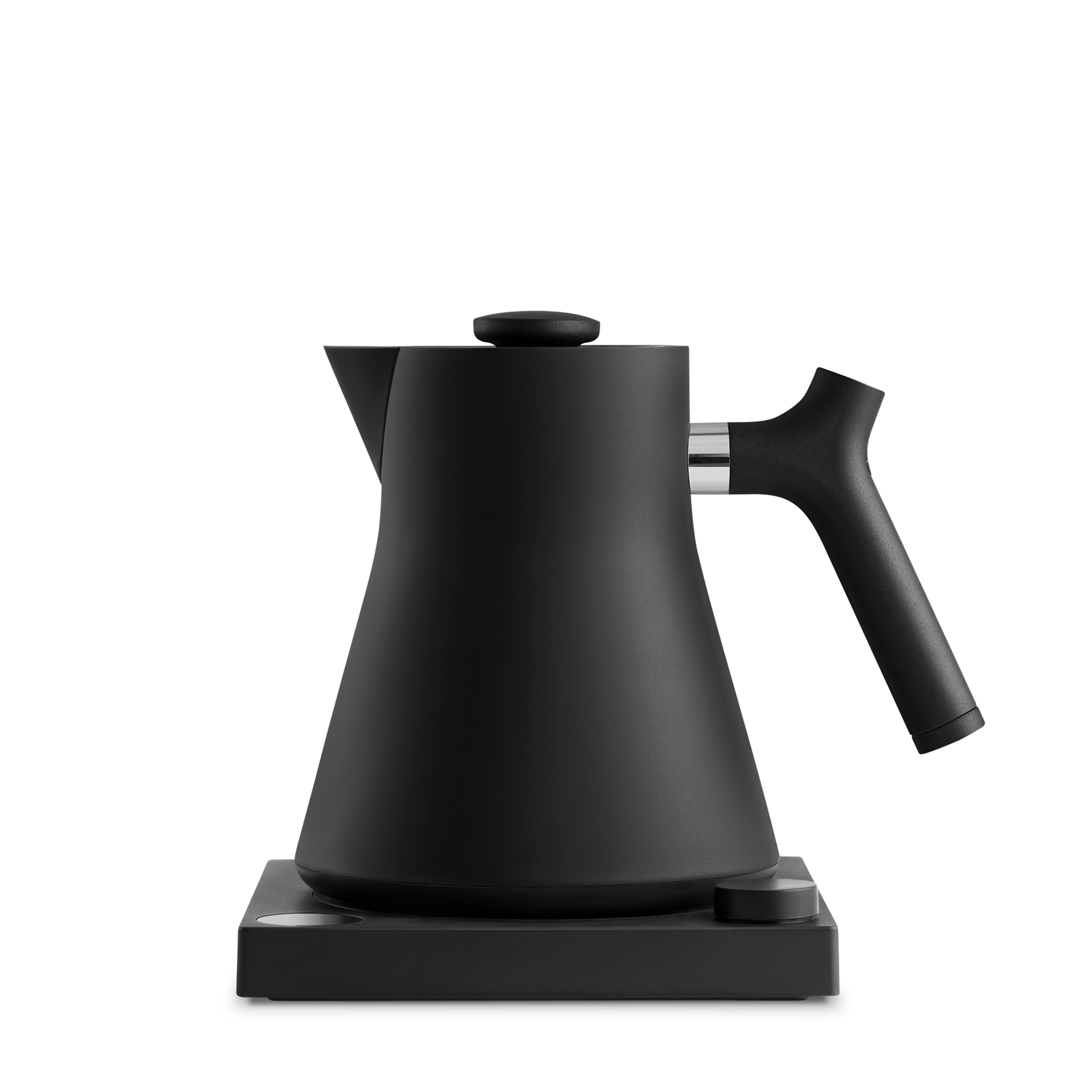 Fellow Corvo EKG 0.9L 220V