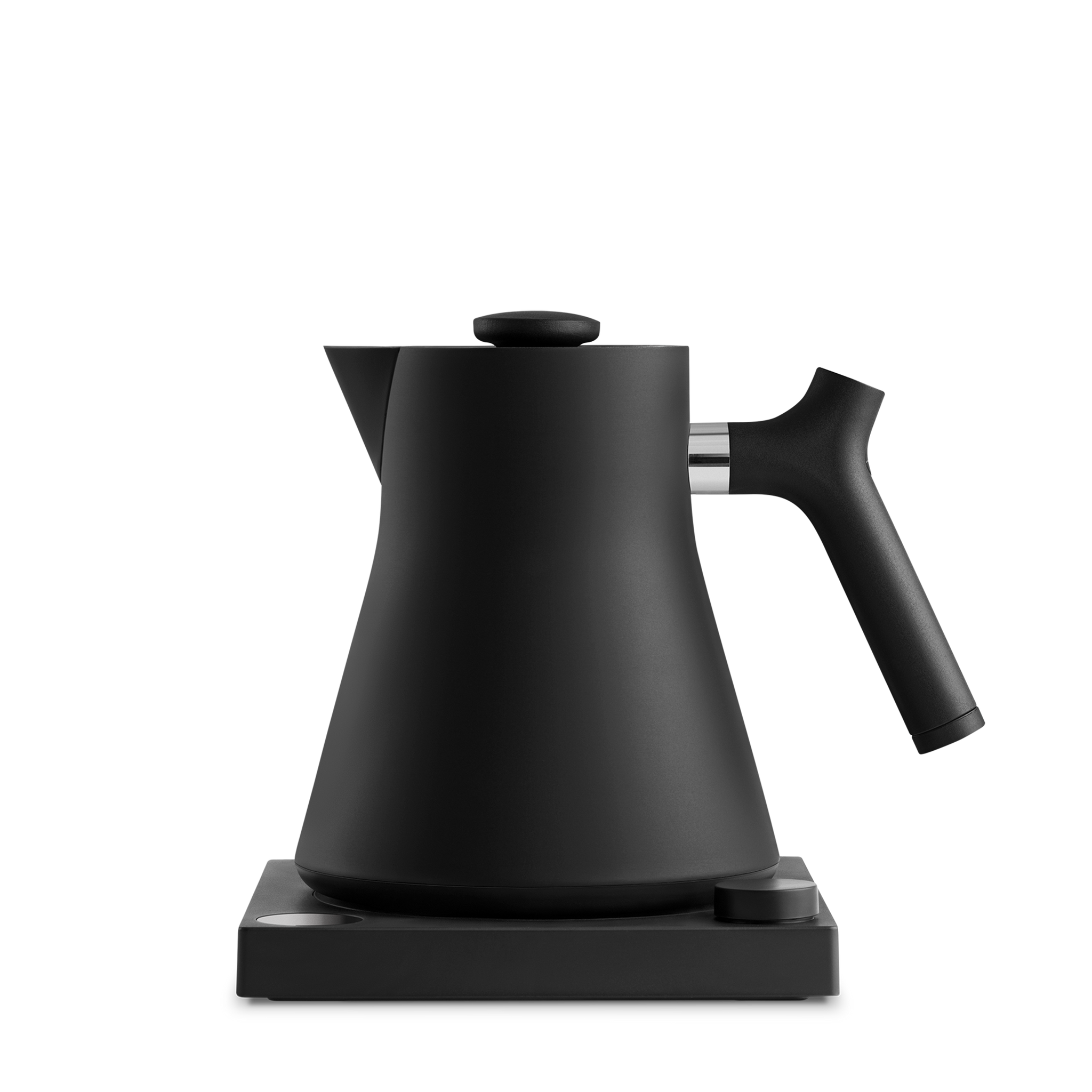 Salton vitapro kettle clearance & tea steeper