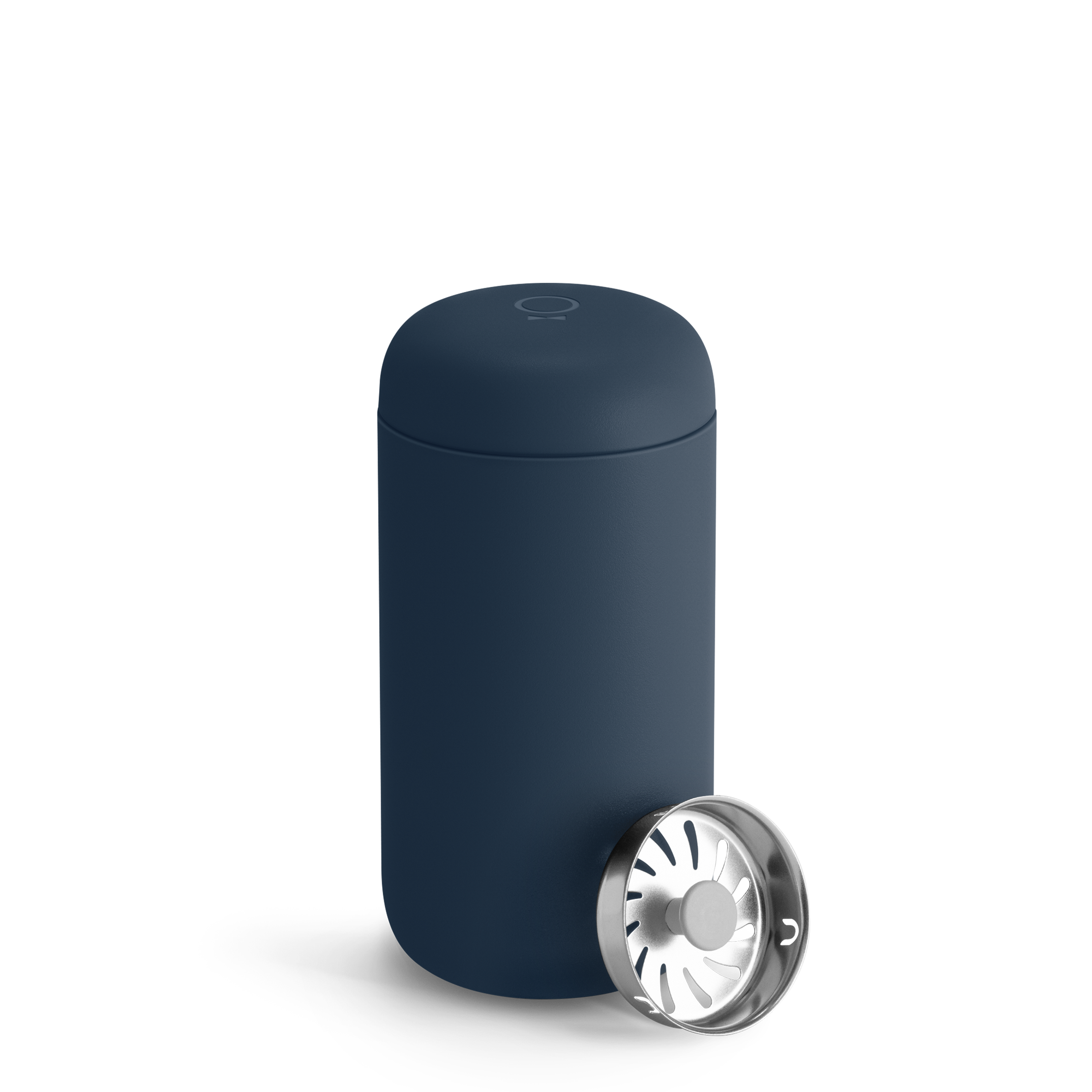 Fellow Carter Move Mug