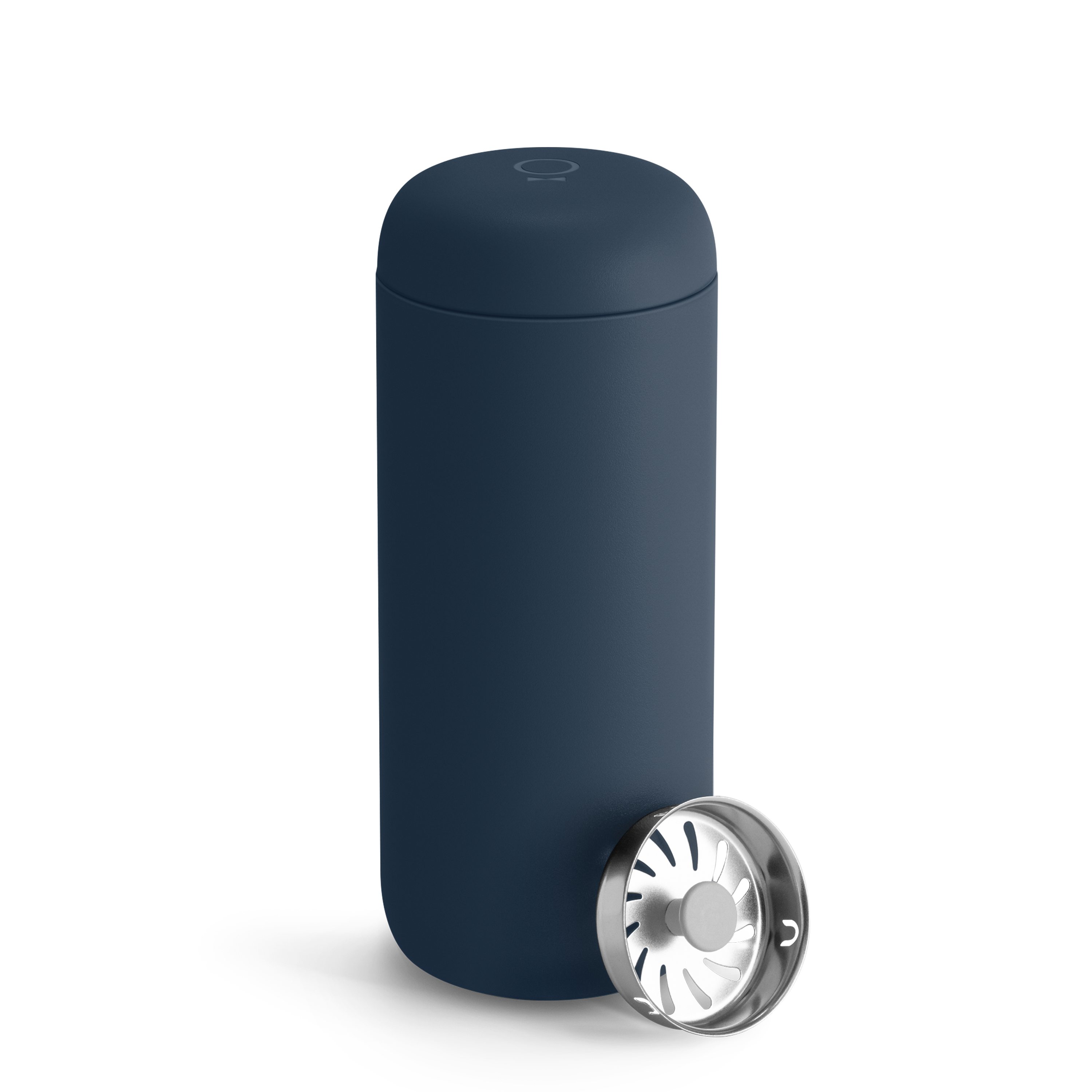 Fellow Carter Move Mug