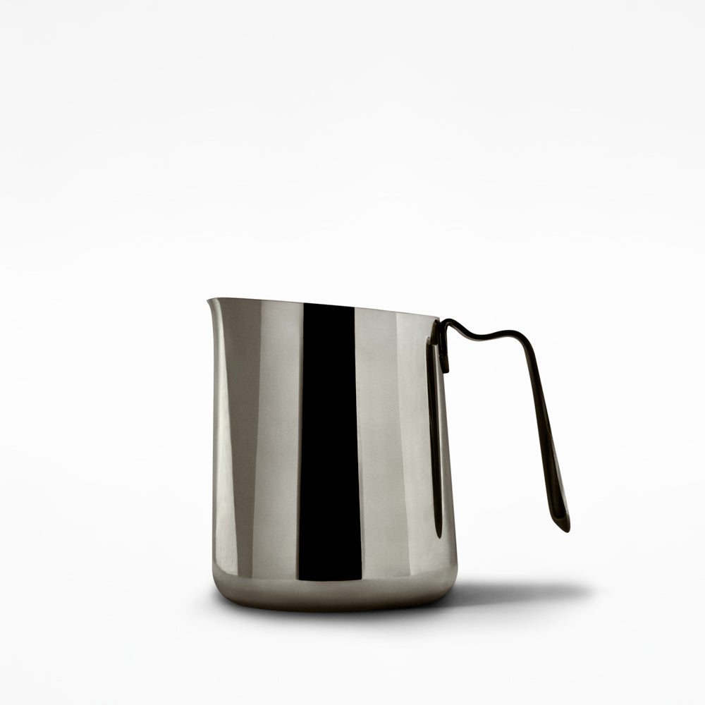 Fellow Eddy Steaming Pitcher