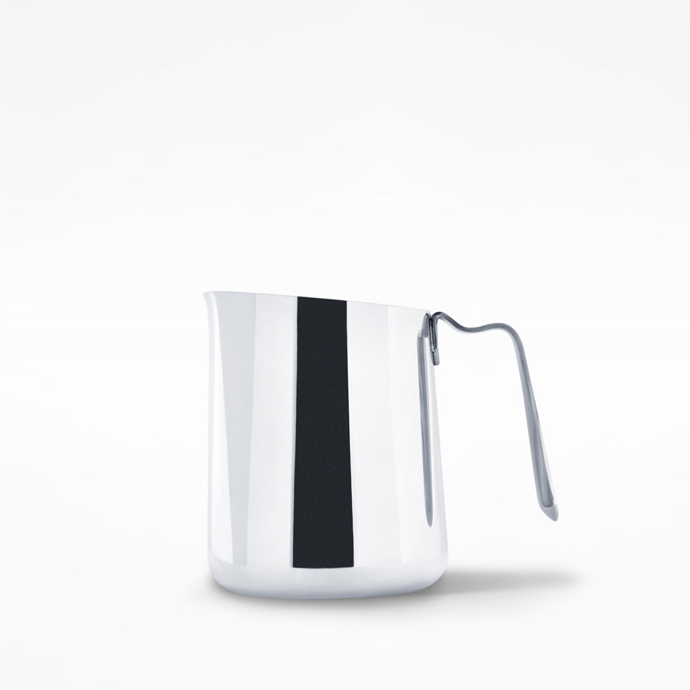 Fellow Eddy Steaming Pitcher