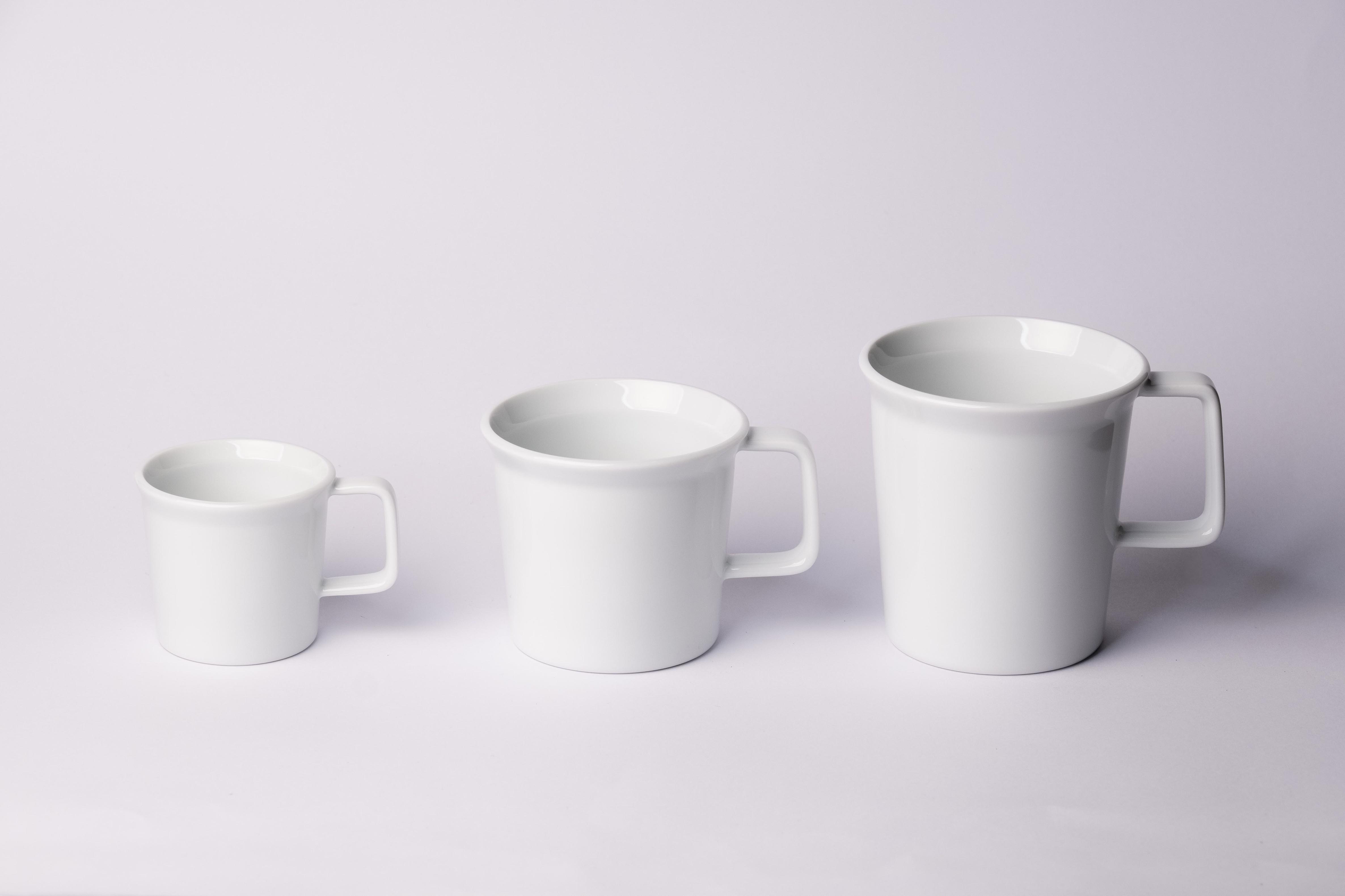 1616/ARITA Arita White Color