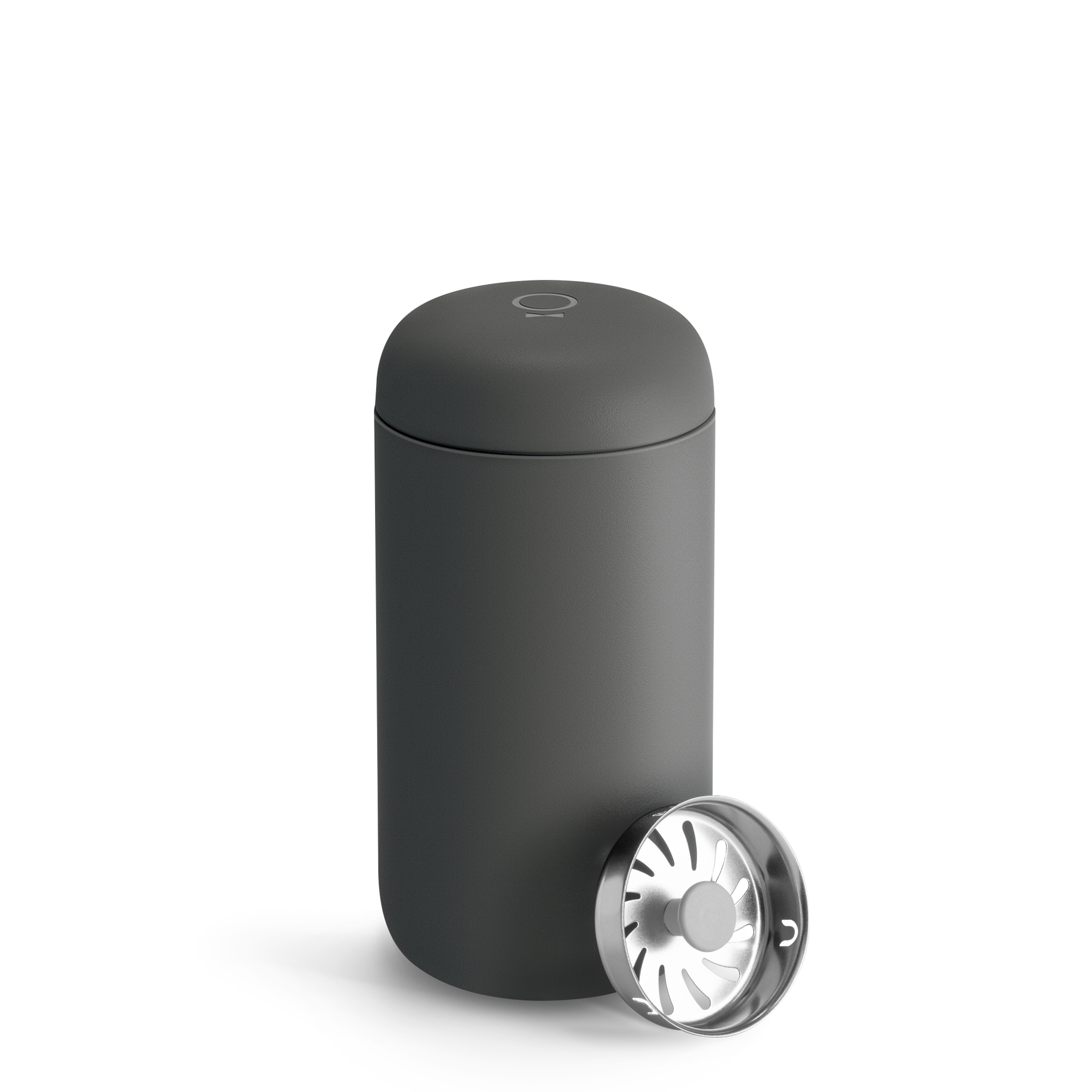 Fellow Carter Move Mug