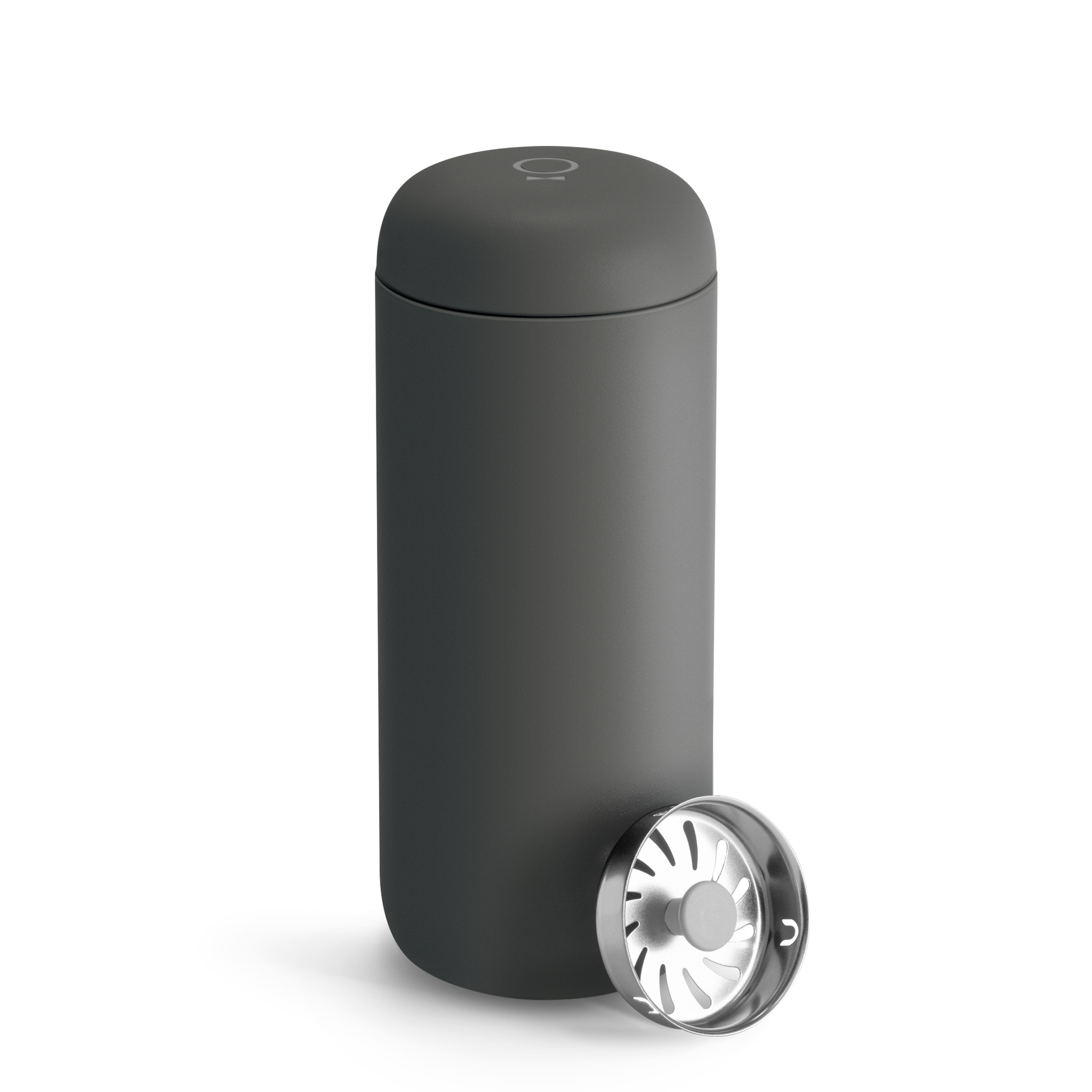 Fellow Carter Move Mug