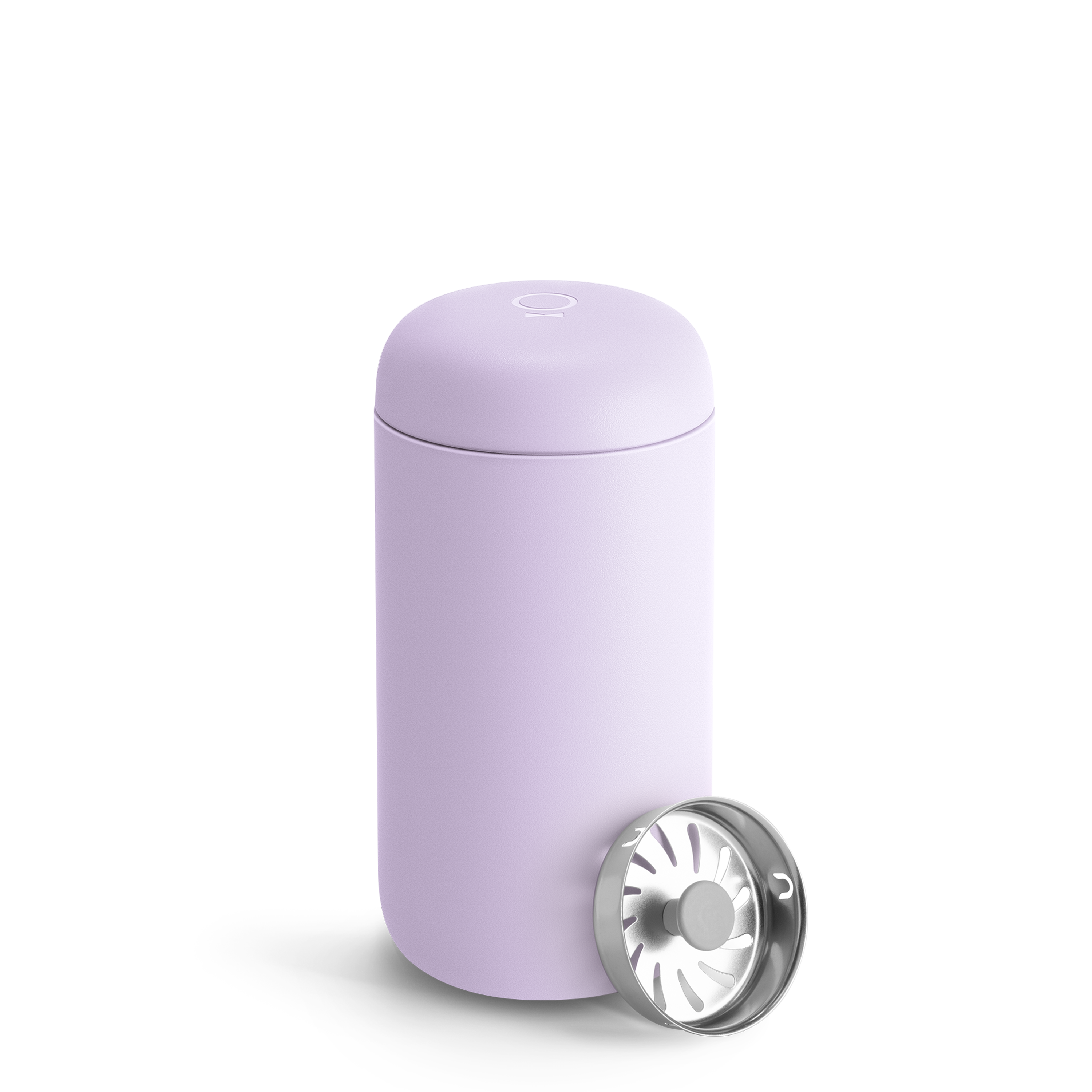 Fellow Carter Move Mug