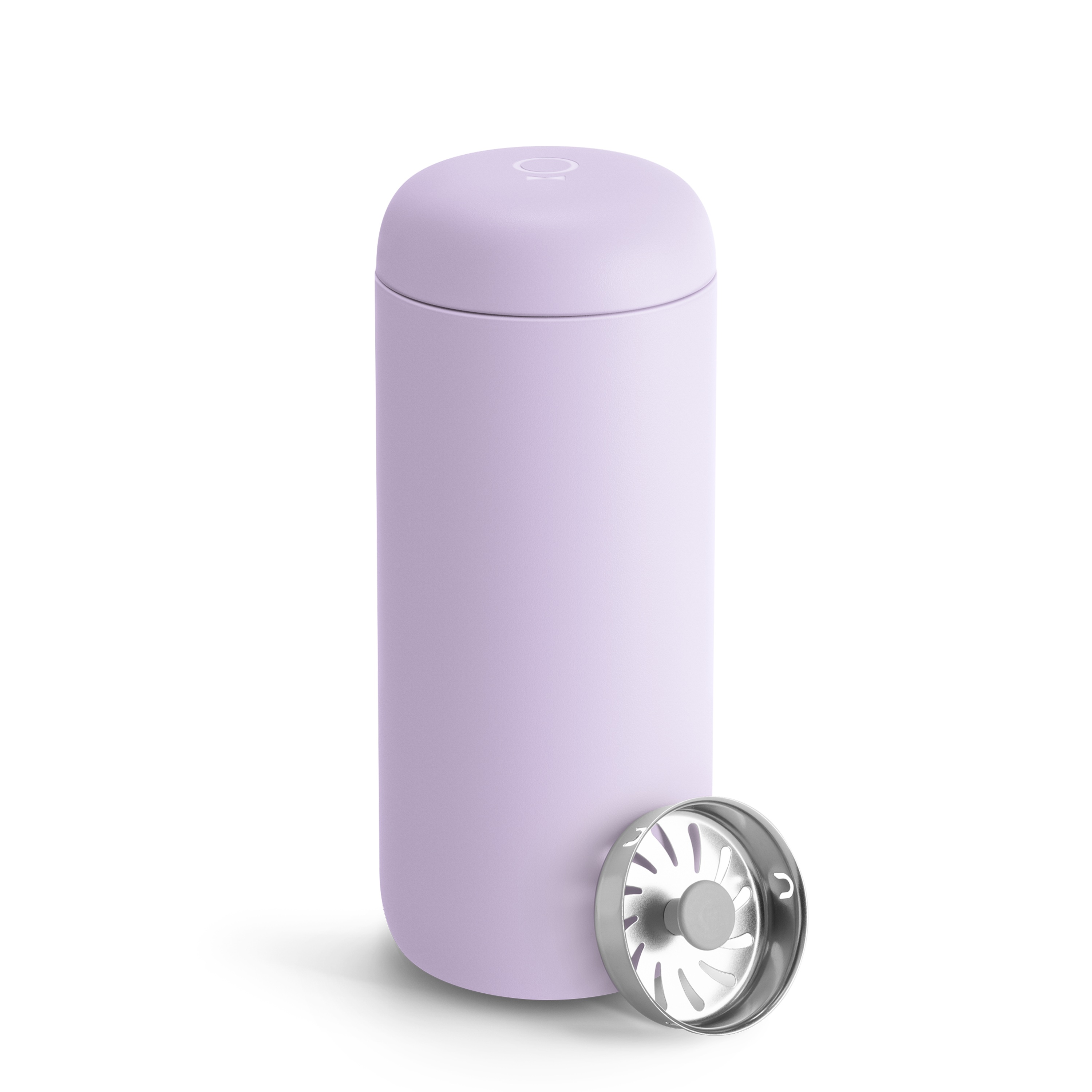 Fellow Carter Move Mug