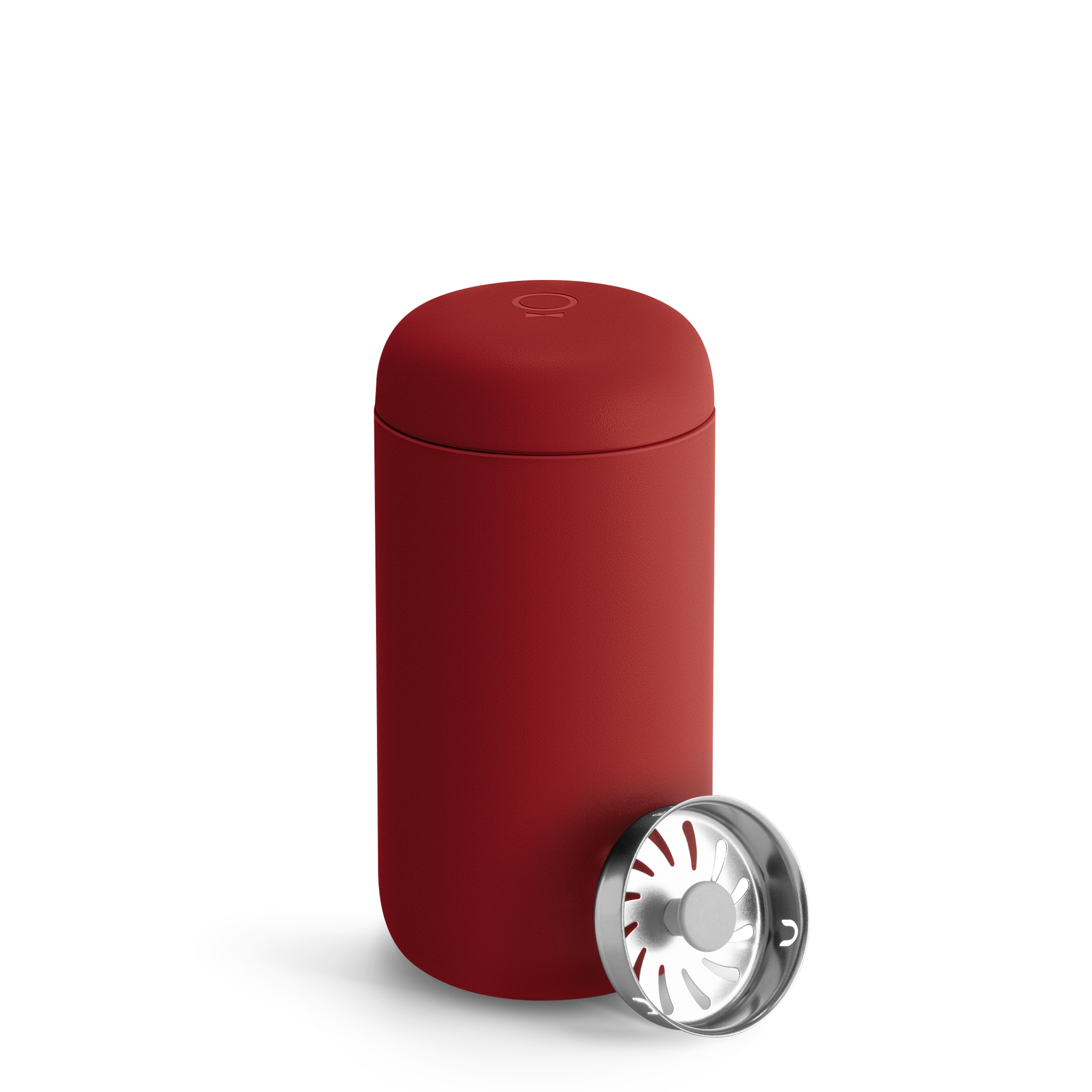 Fellow Carter Move Mug