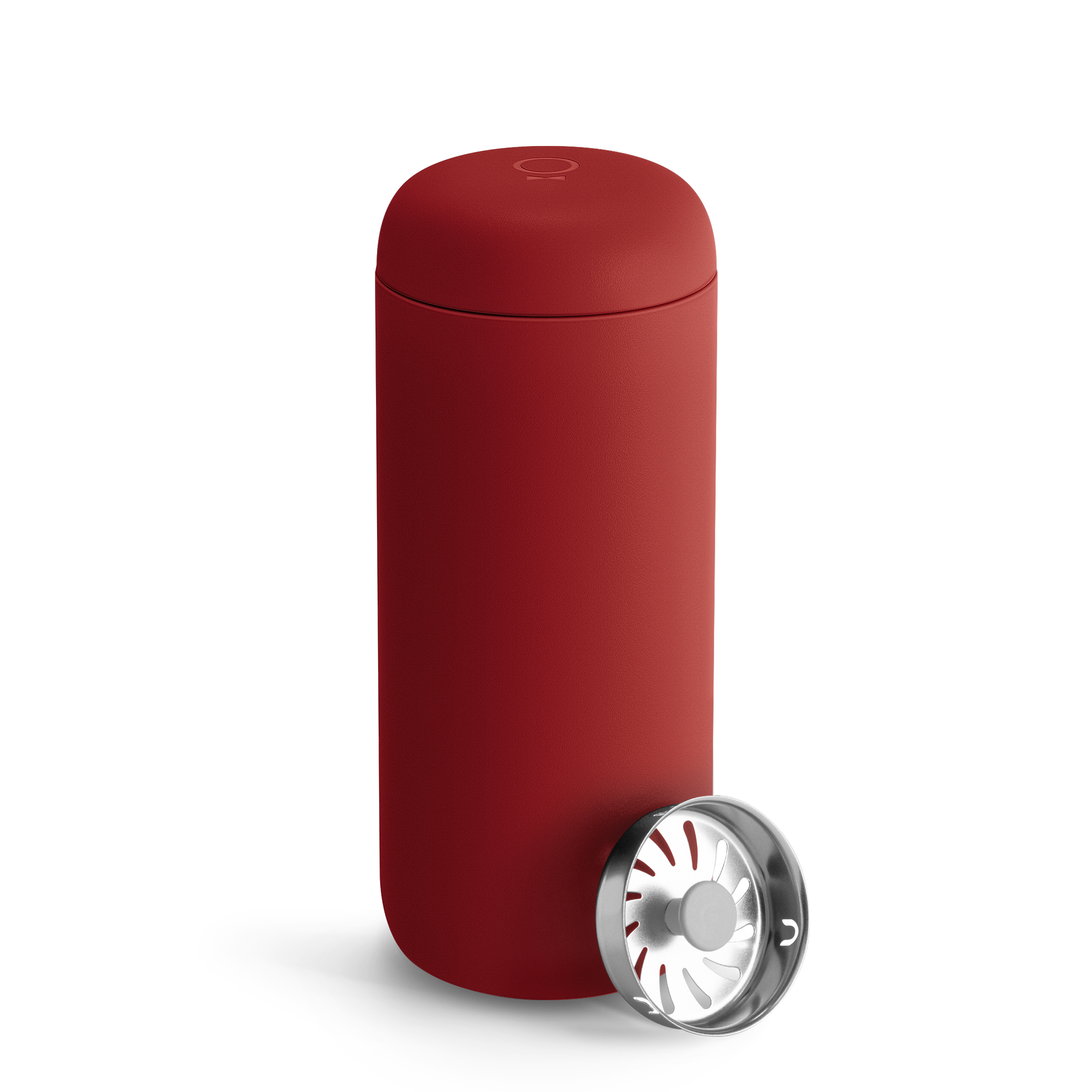 Fellow Carter Move Mug