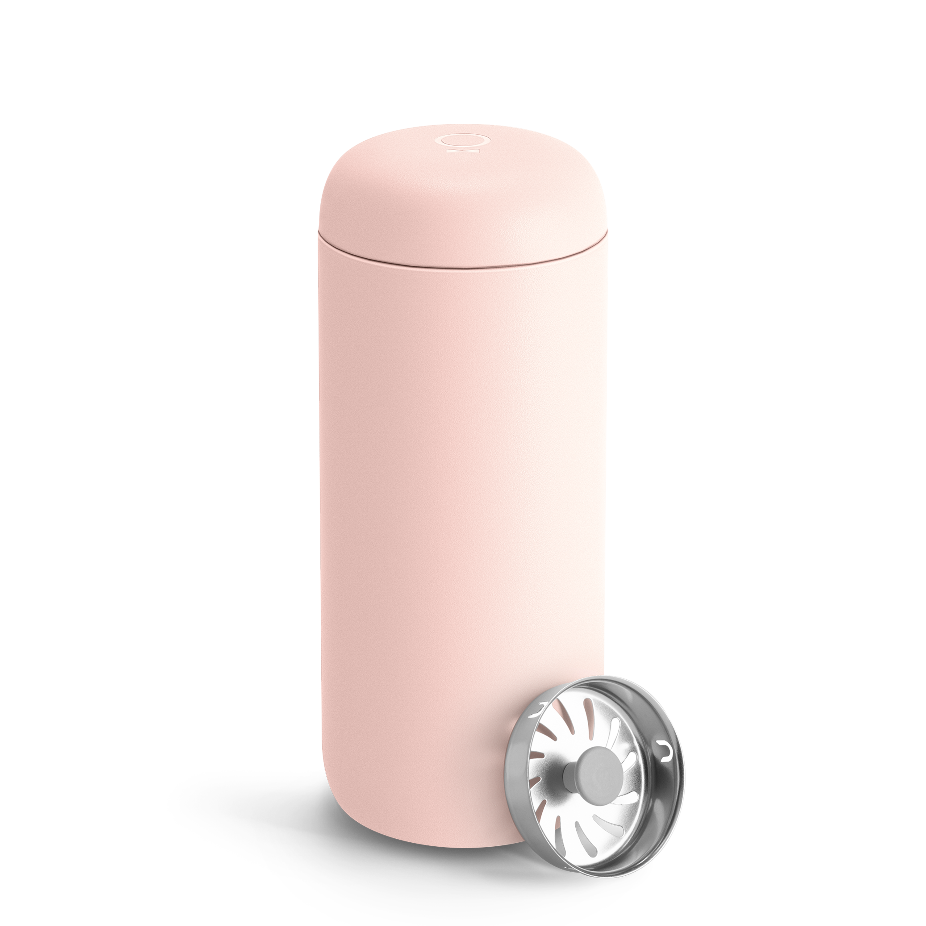 Fellow Carter Move Mug