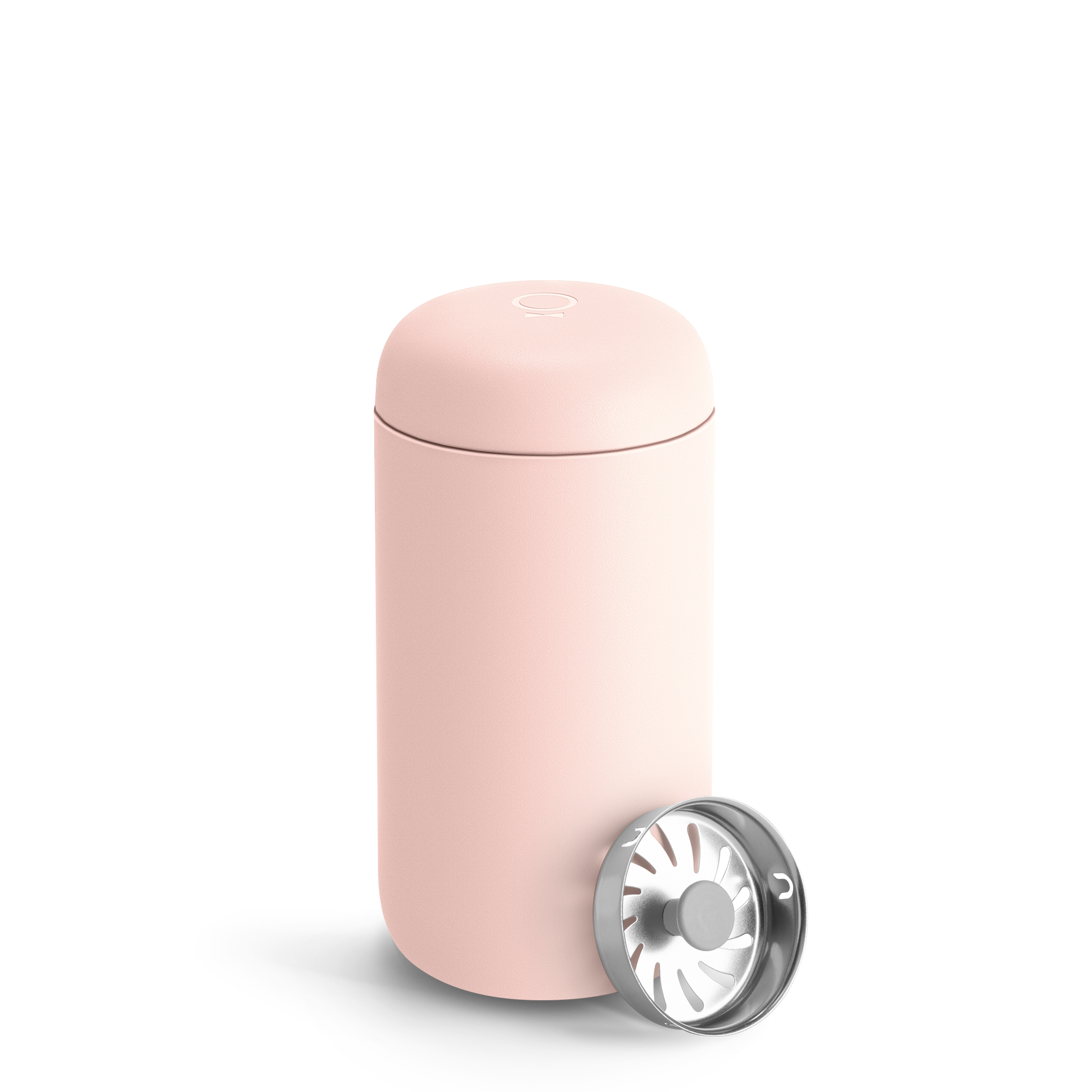 Fellow Carter Move Mug