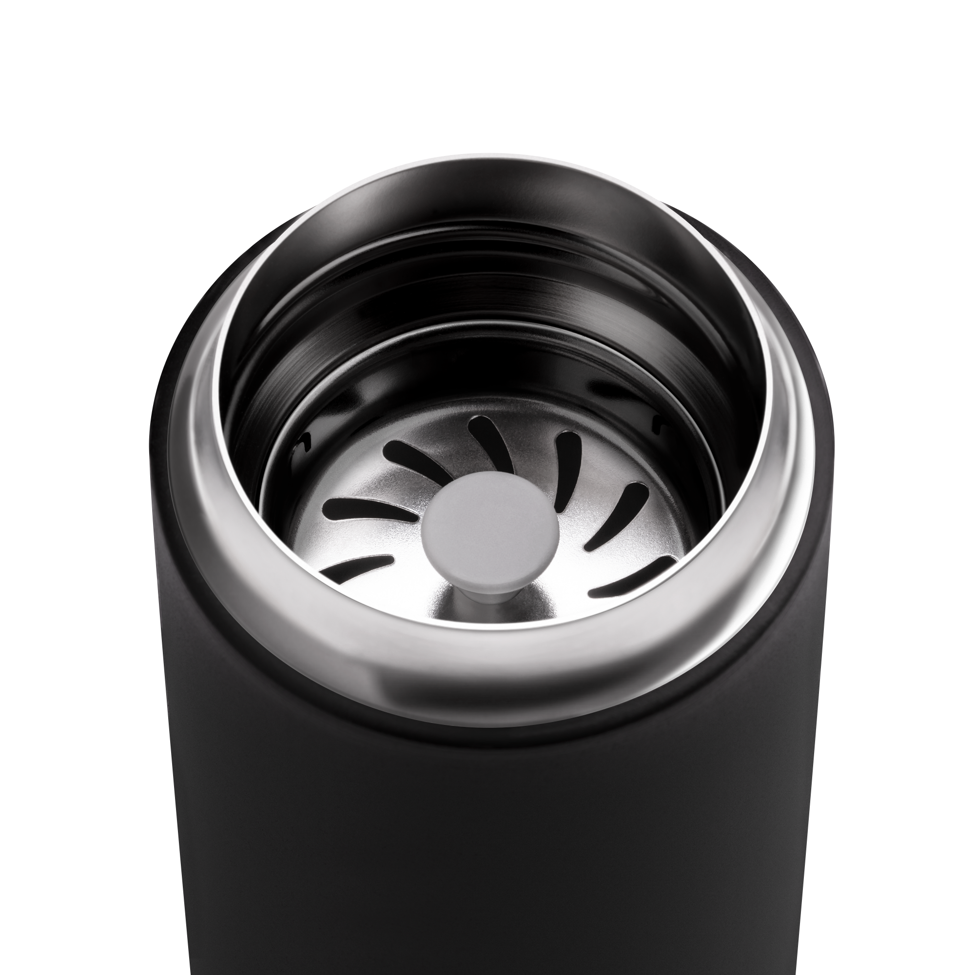 Fellow Carter Move Mug