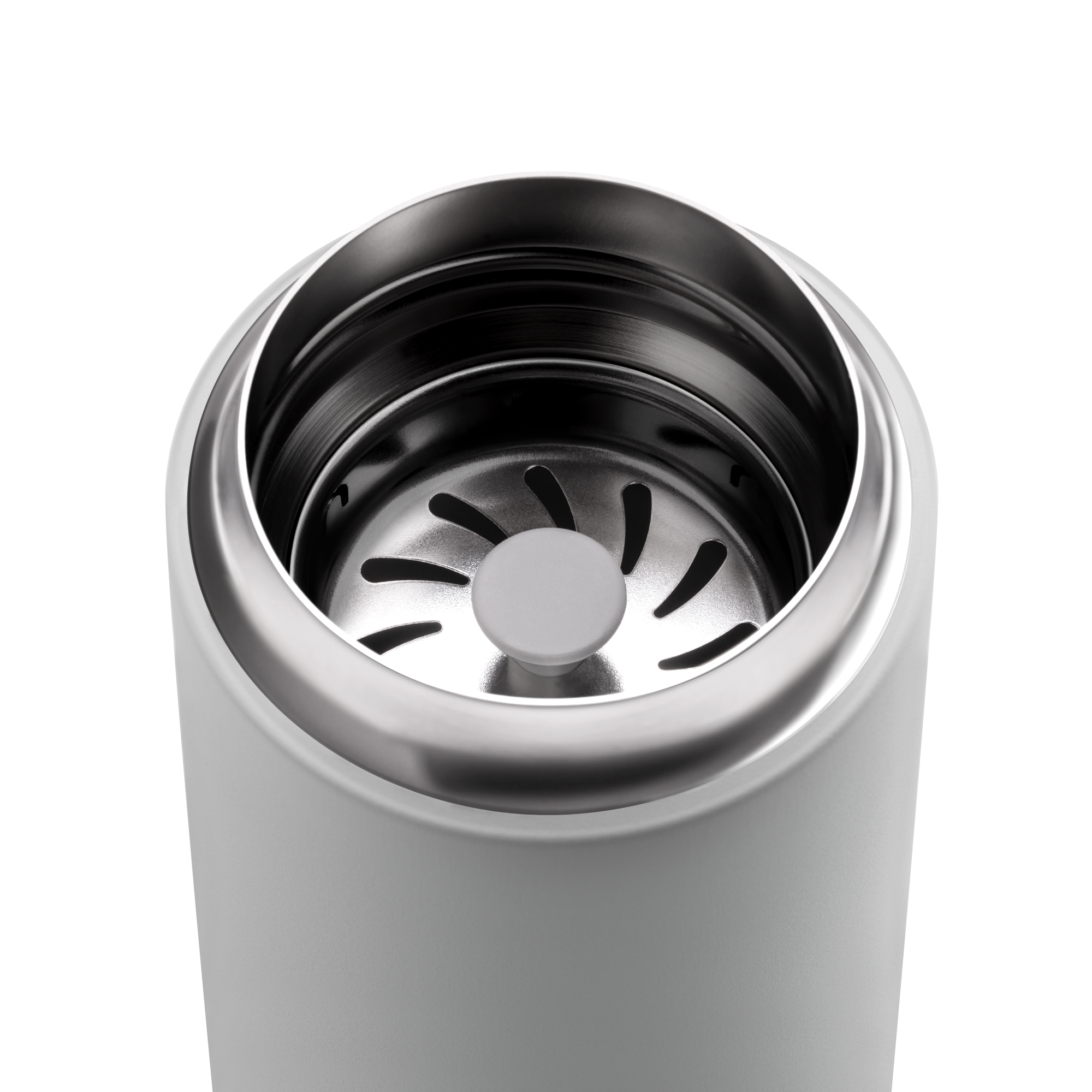 Fellow Carter Move Mug