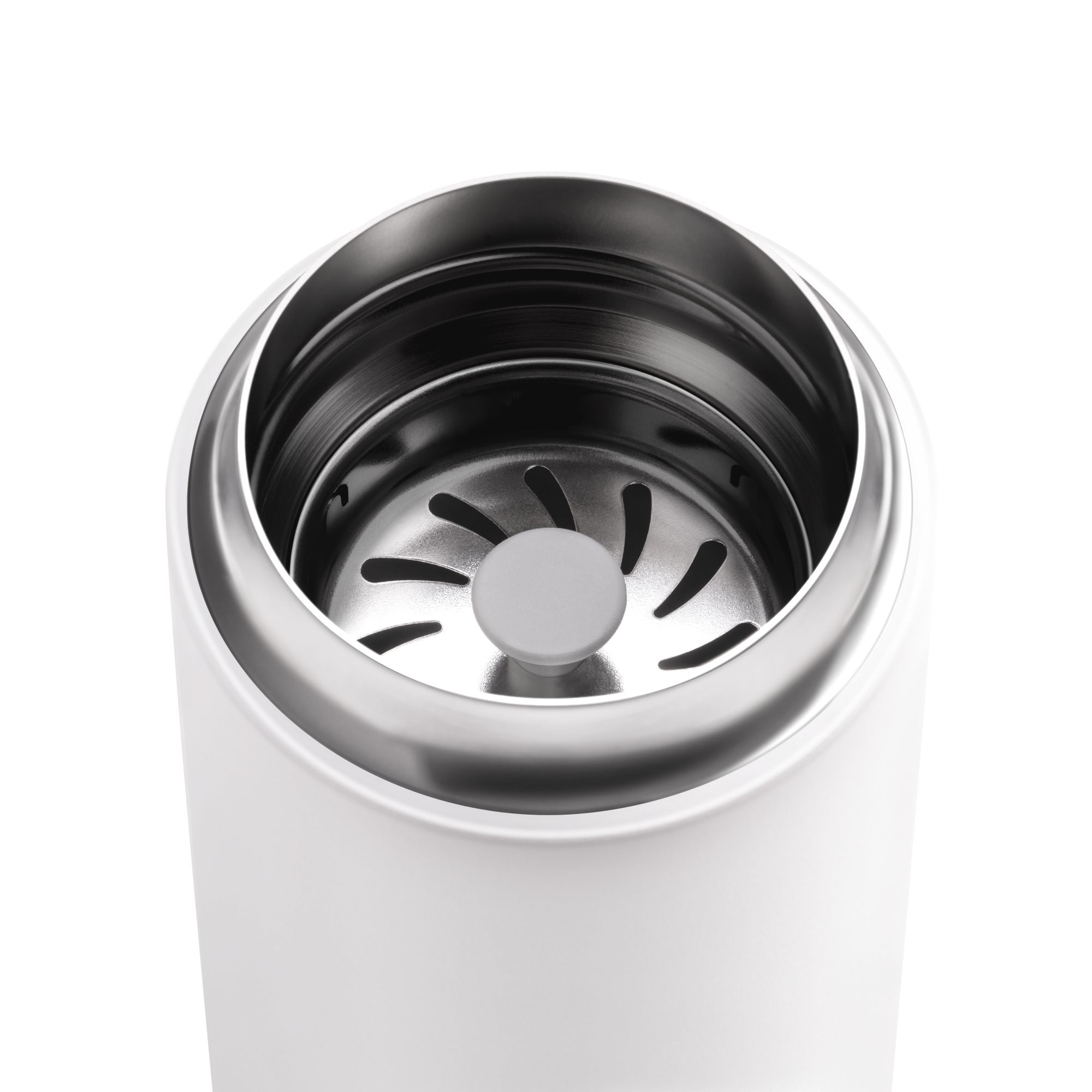 Fellow Carter Move Mug