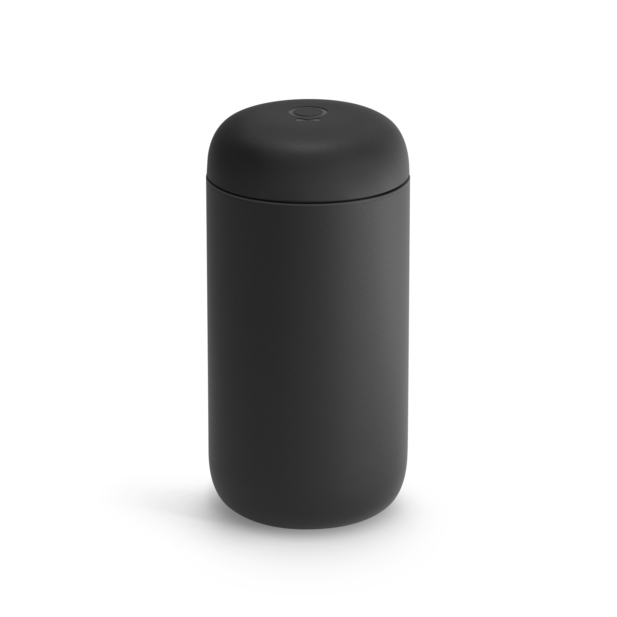 Fellow Carter Move Mug