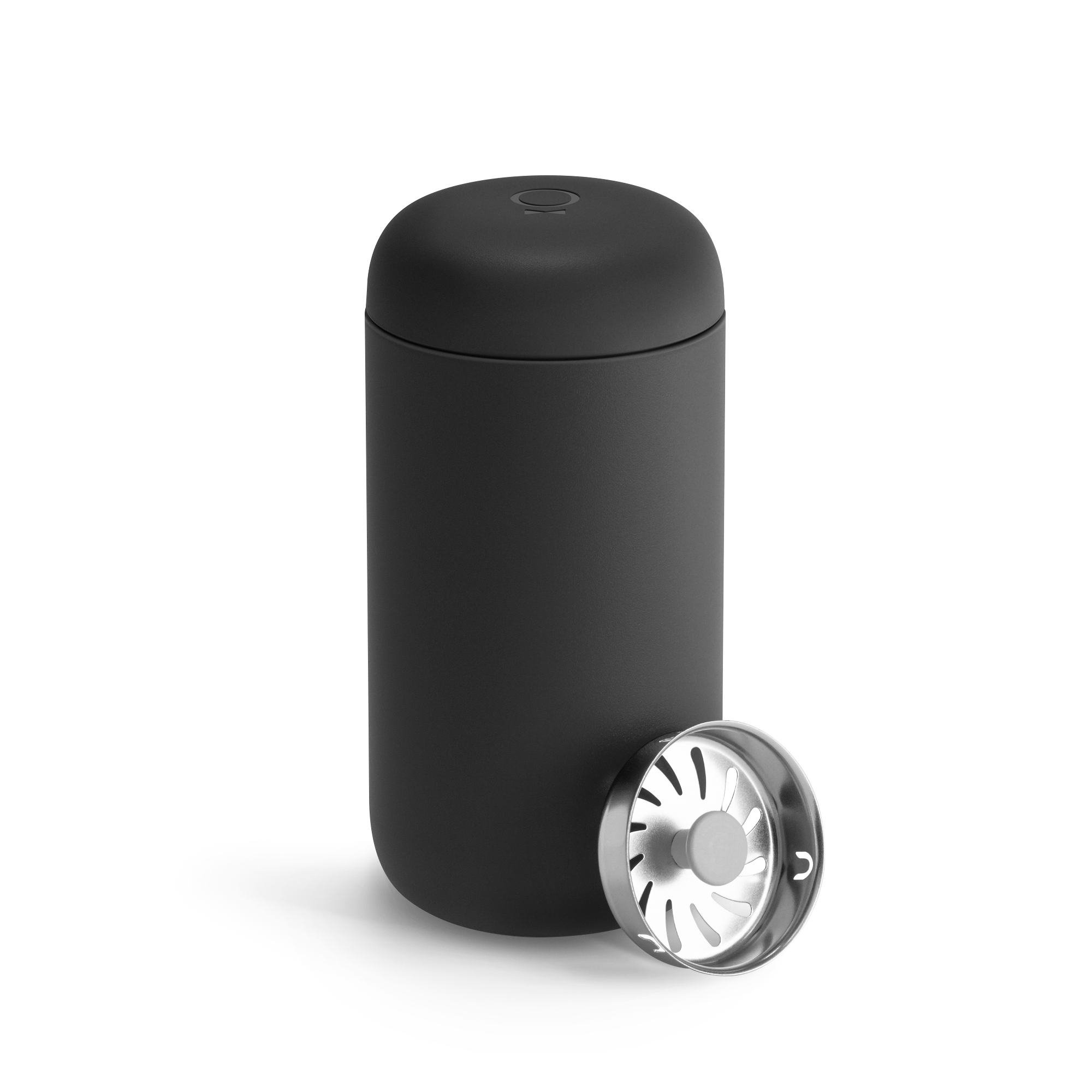 Fellow Carter Move Mug