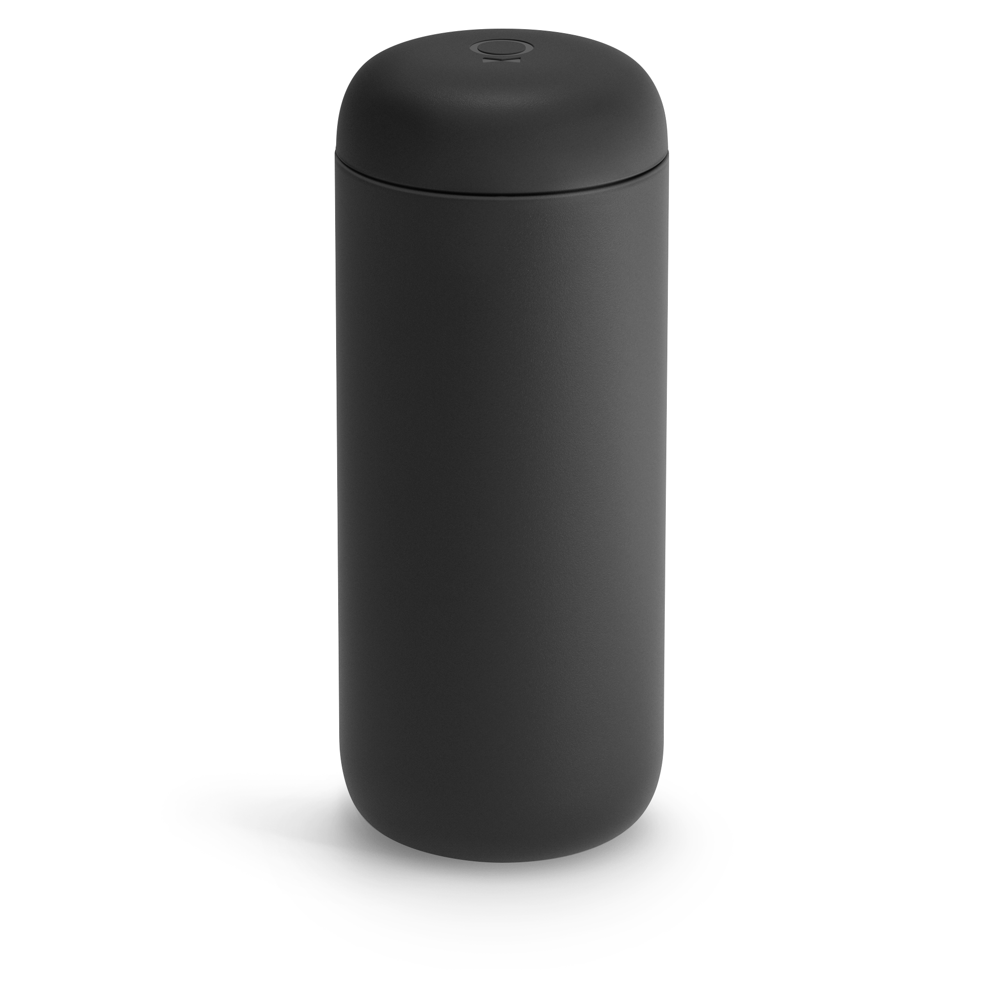 Fellow Carter Move Mug