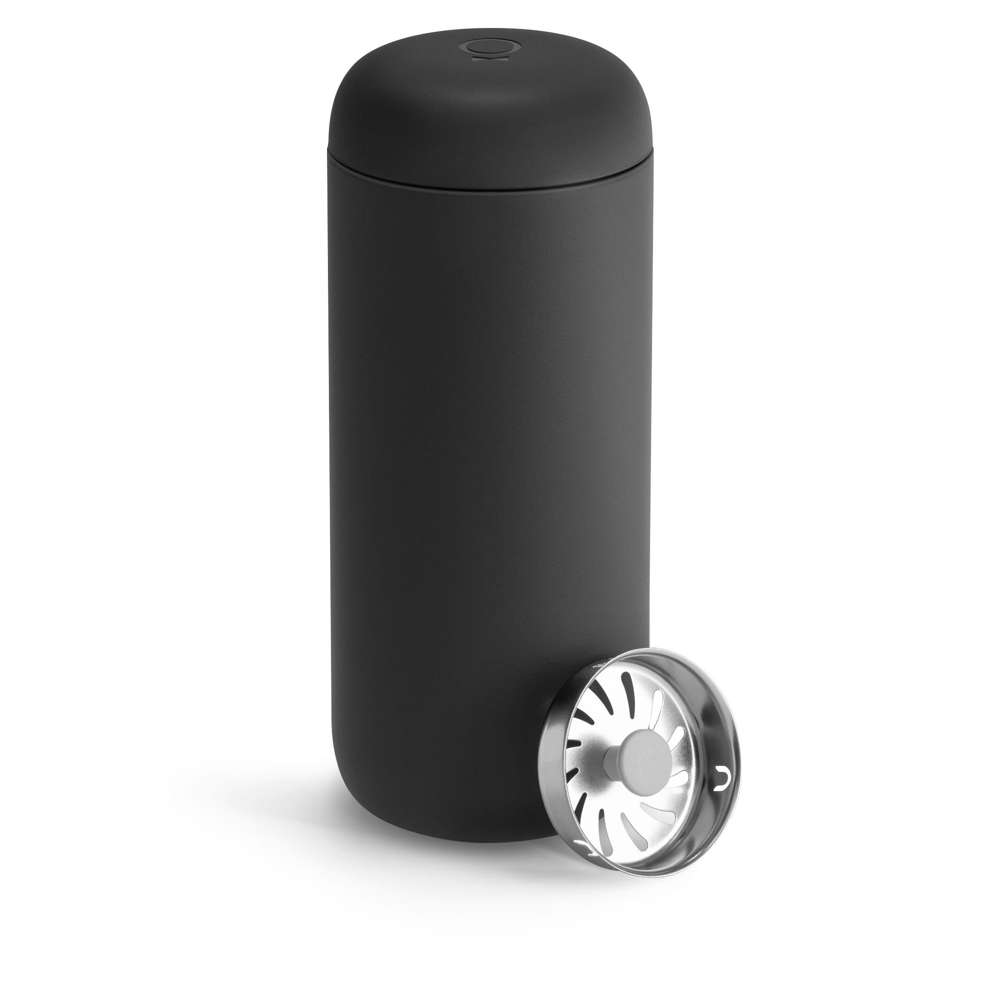 Fellow Carter Move Mug