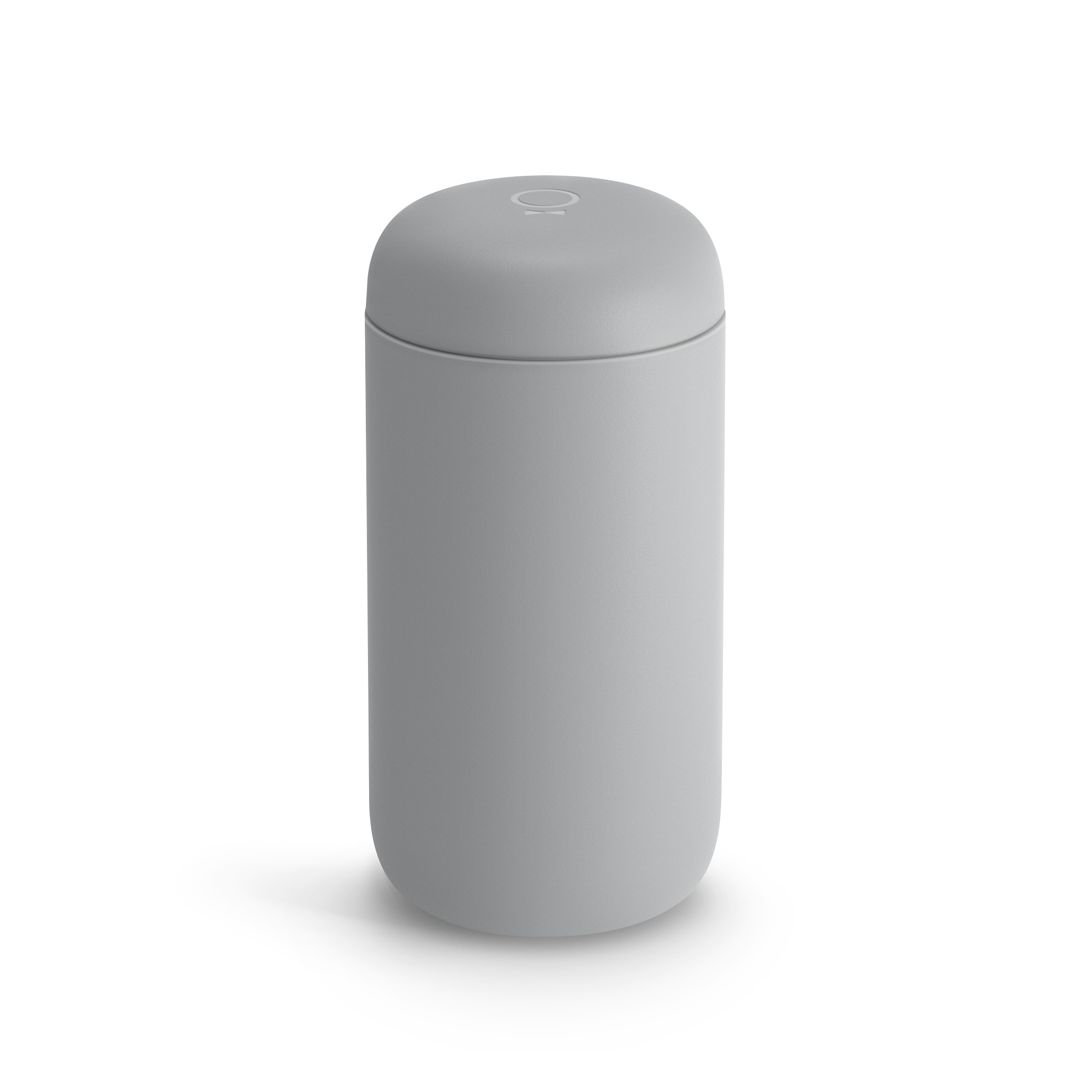 Fellow Carter Move Mug