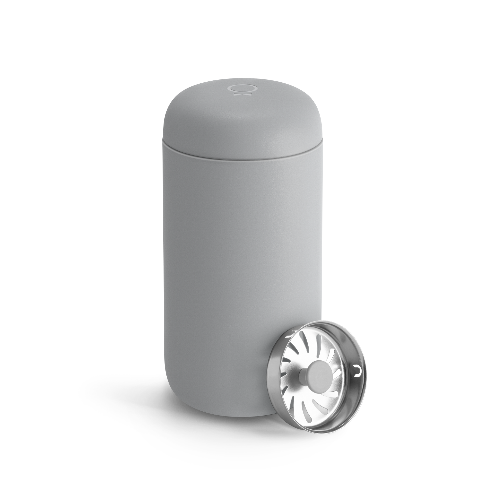 Fellow Carter Move Mug