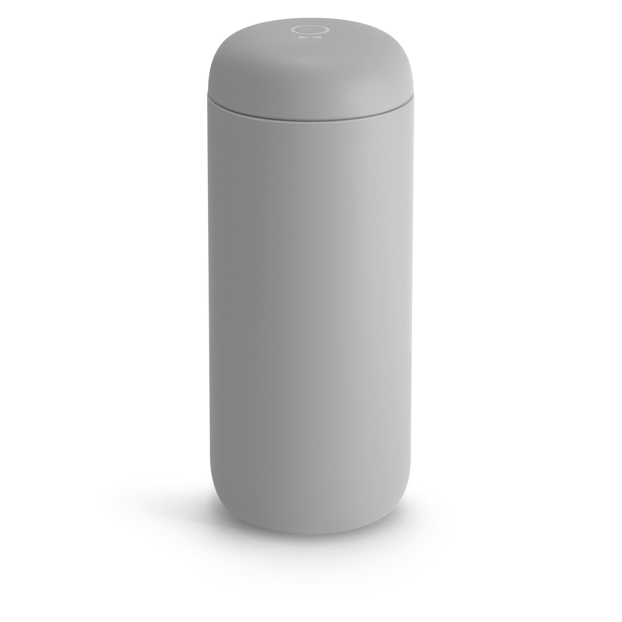 Fellow Carter Move Mug