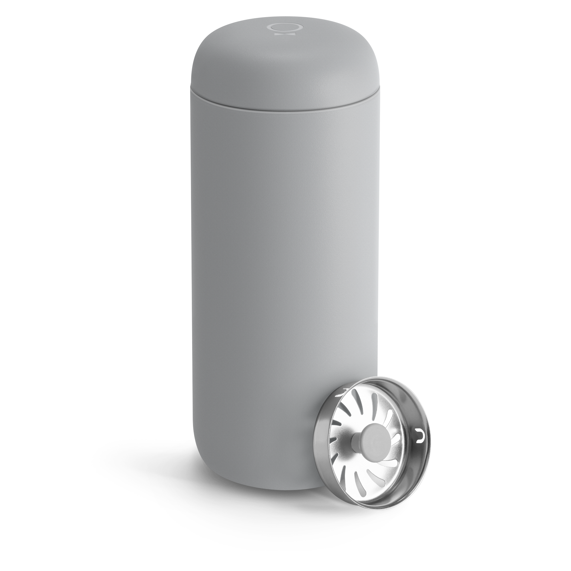 Fellow Carter Move Mug