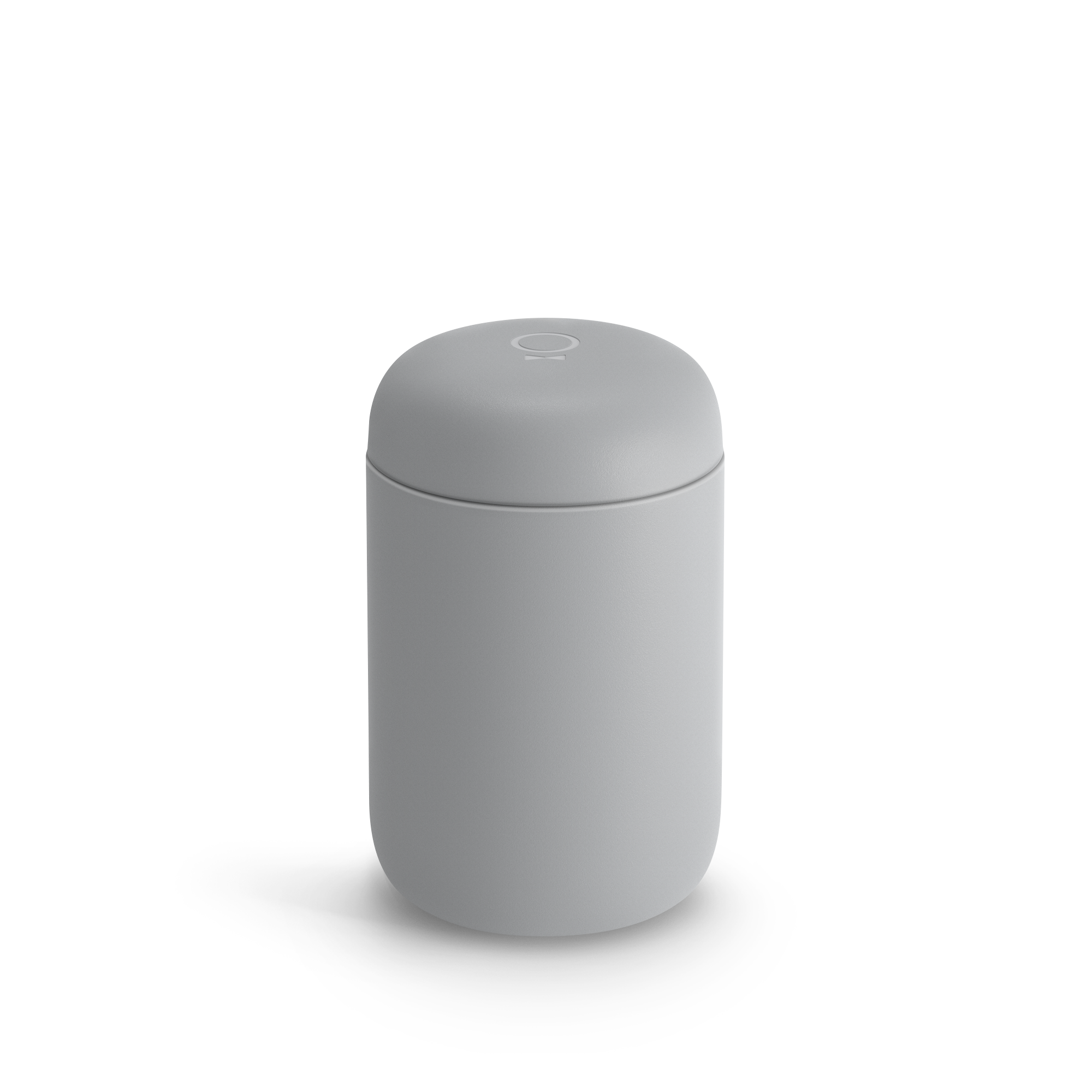 Fellow Carter Move Mug