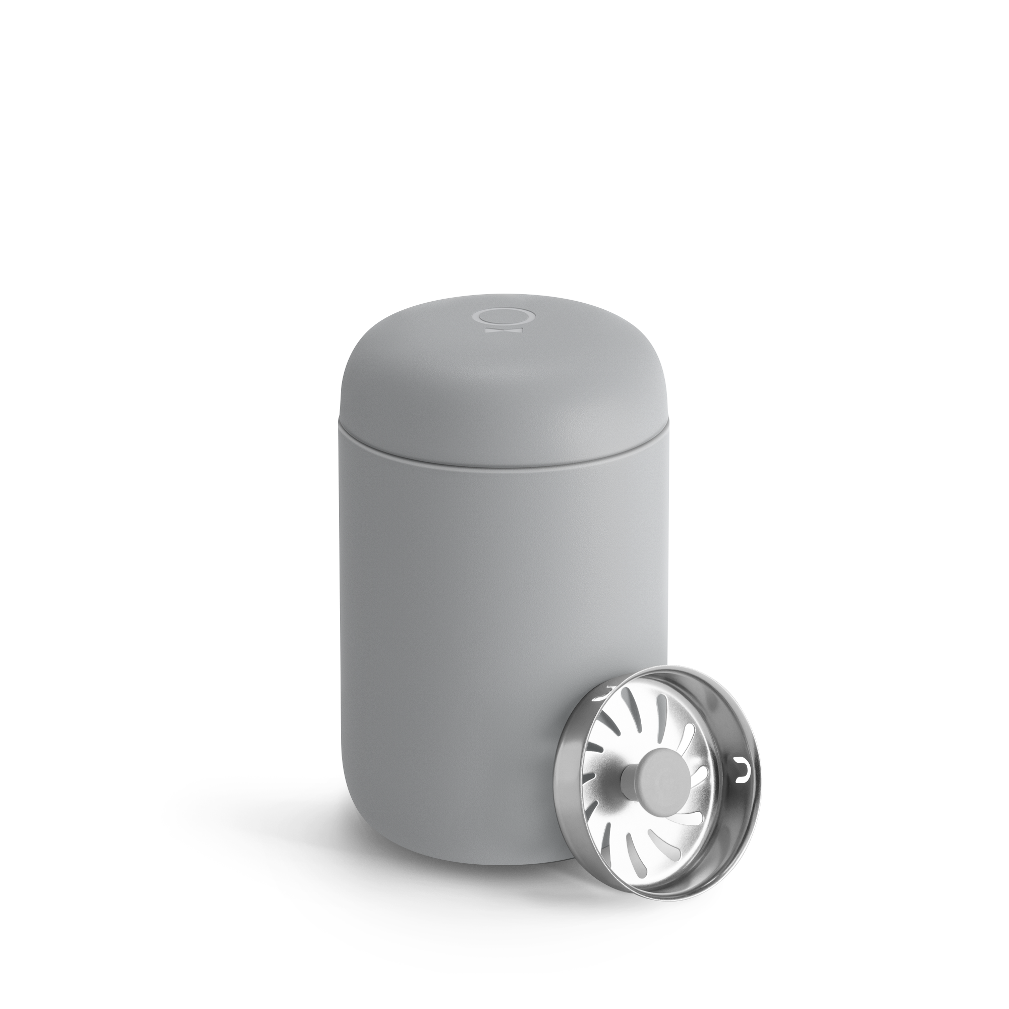 Fellow Carter Move Mug