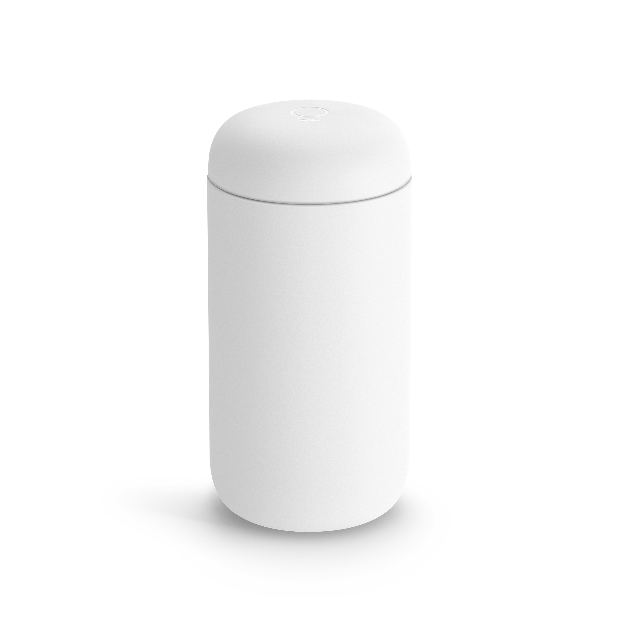 Fellow Carter Move Mug