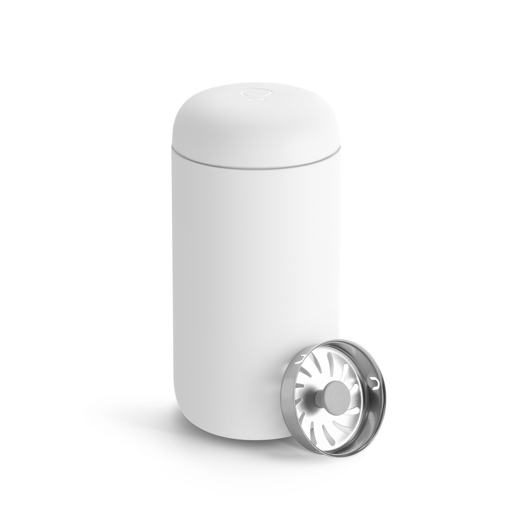 Fellow Carter Move Mug