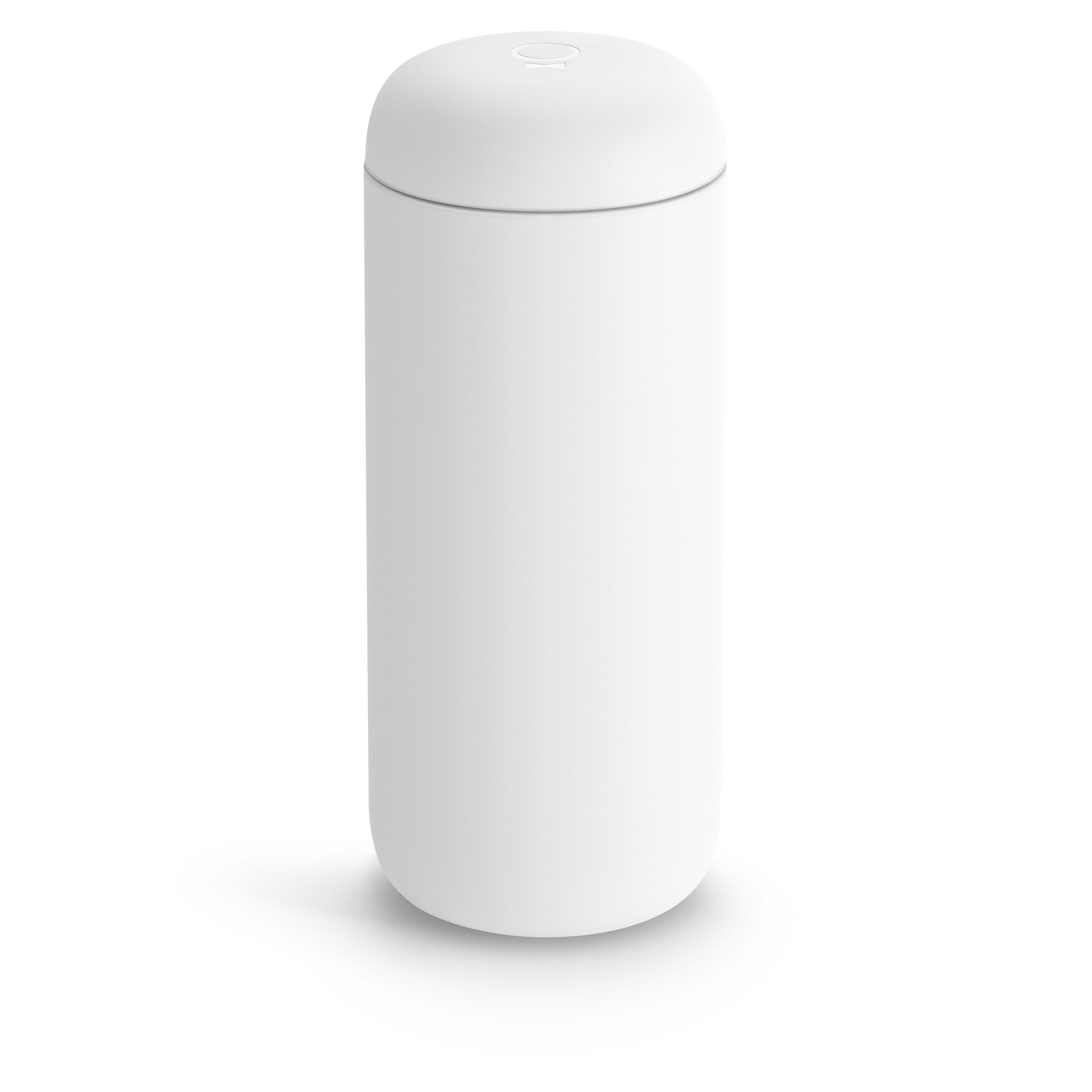 Fellow Carter Move Mug