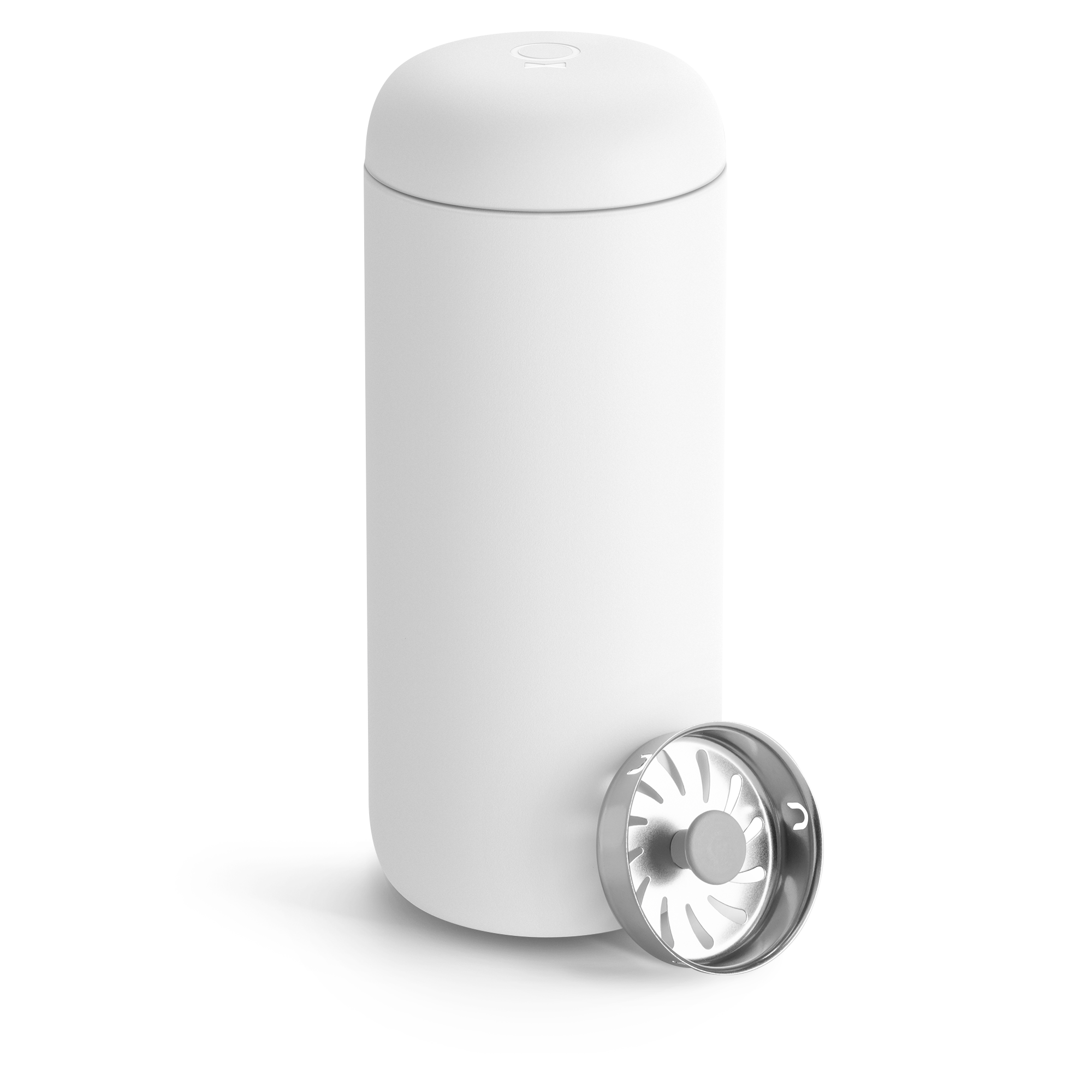 Fellow Carter Move Mug