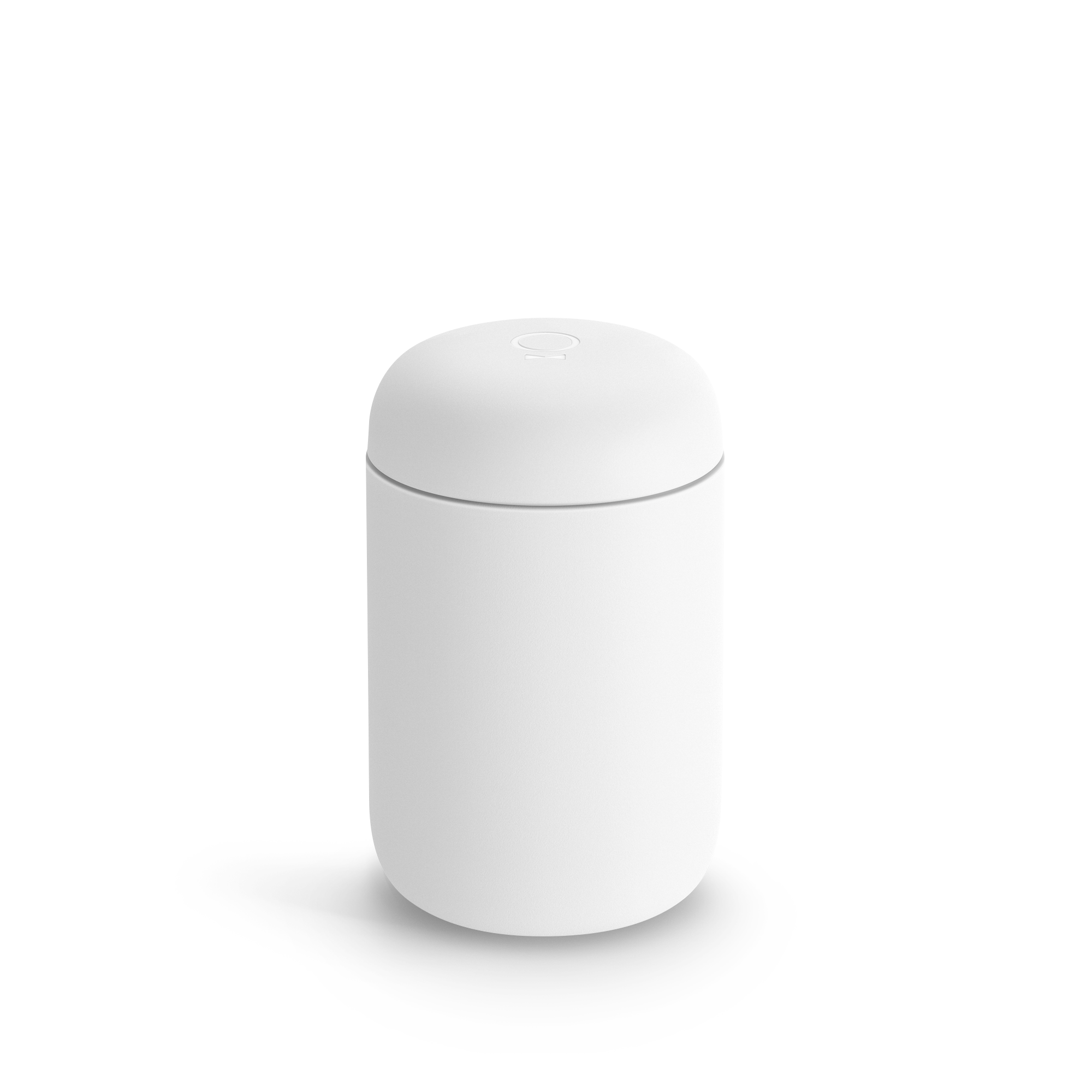 Fellow Carter Move Mug