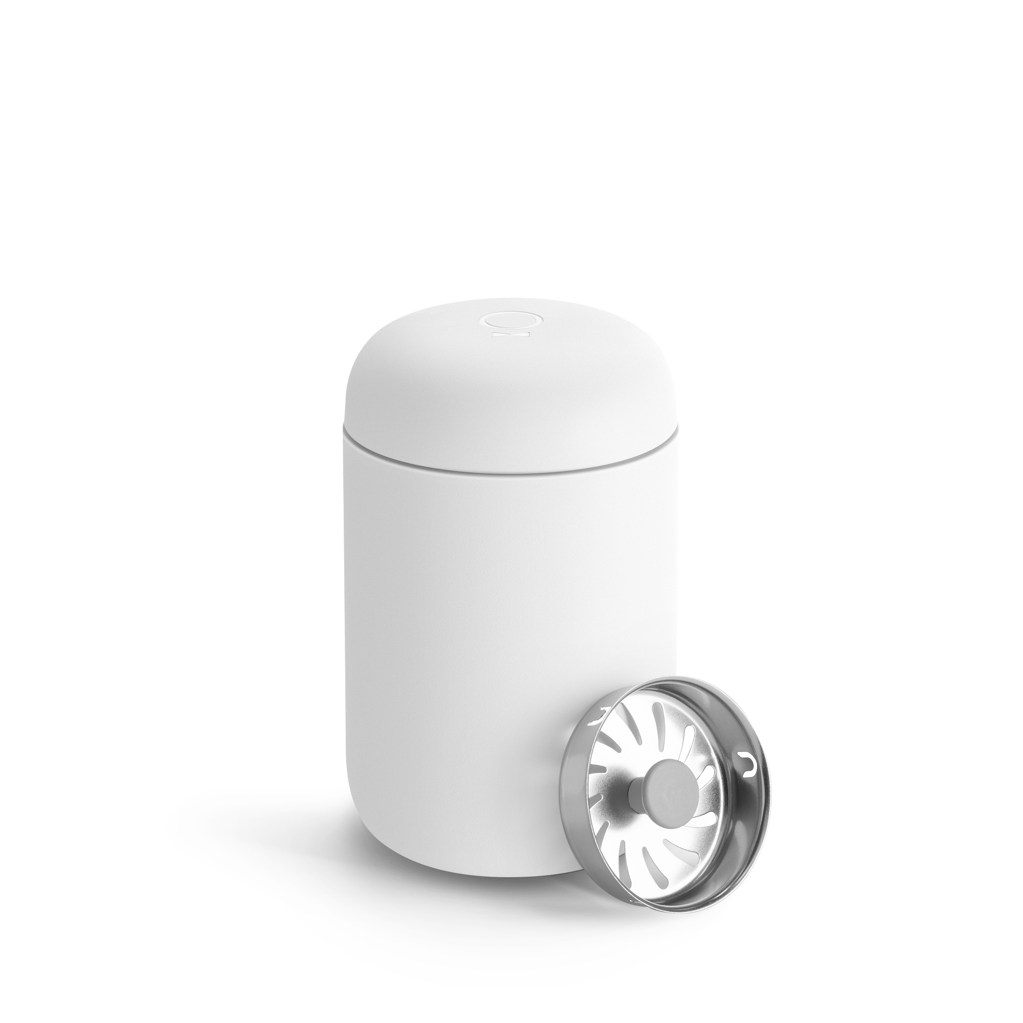 Fellow Carter Move Mug