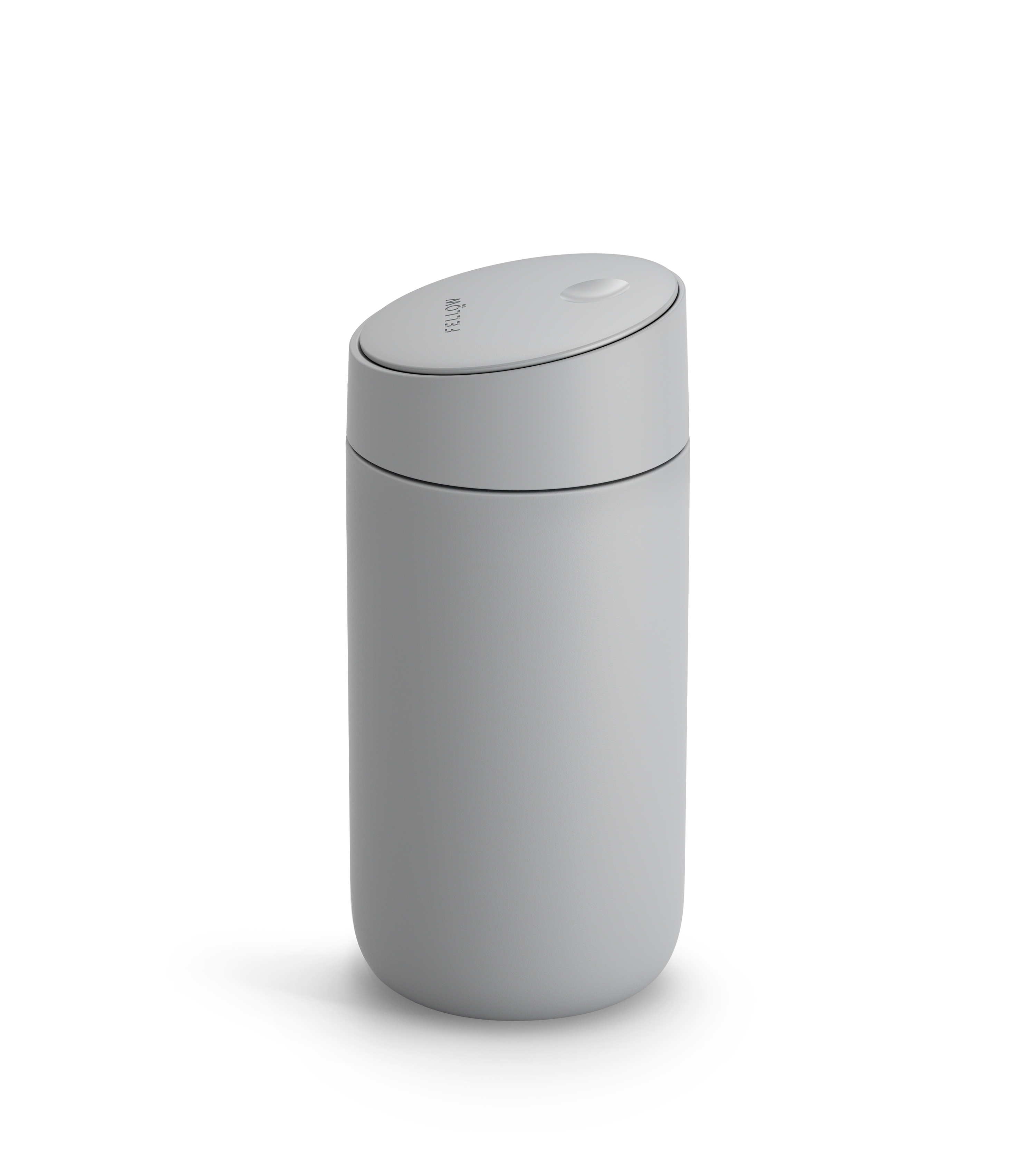 Fellow Carter Slide Mug