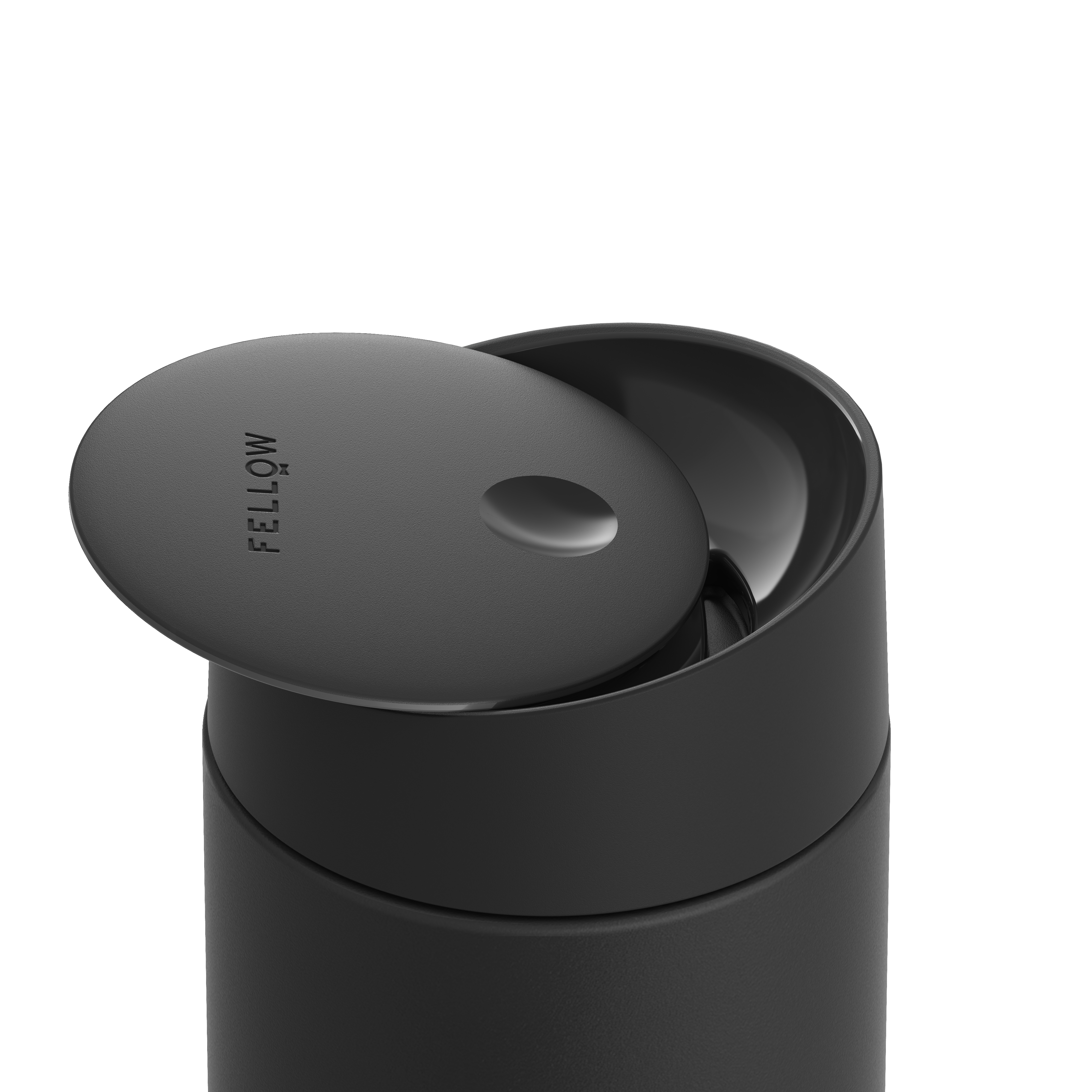 Fellow Carter Slide Mug