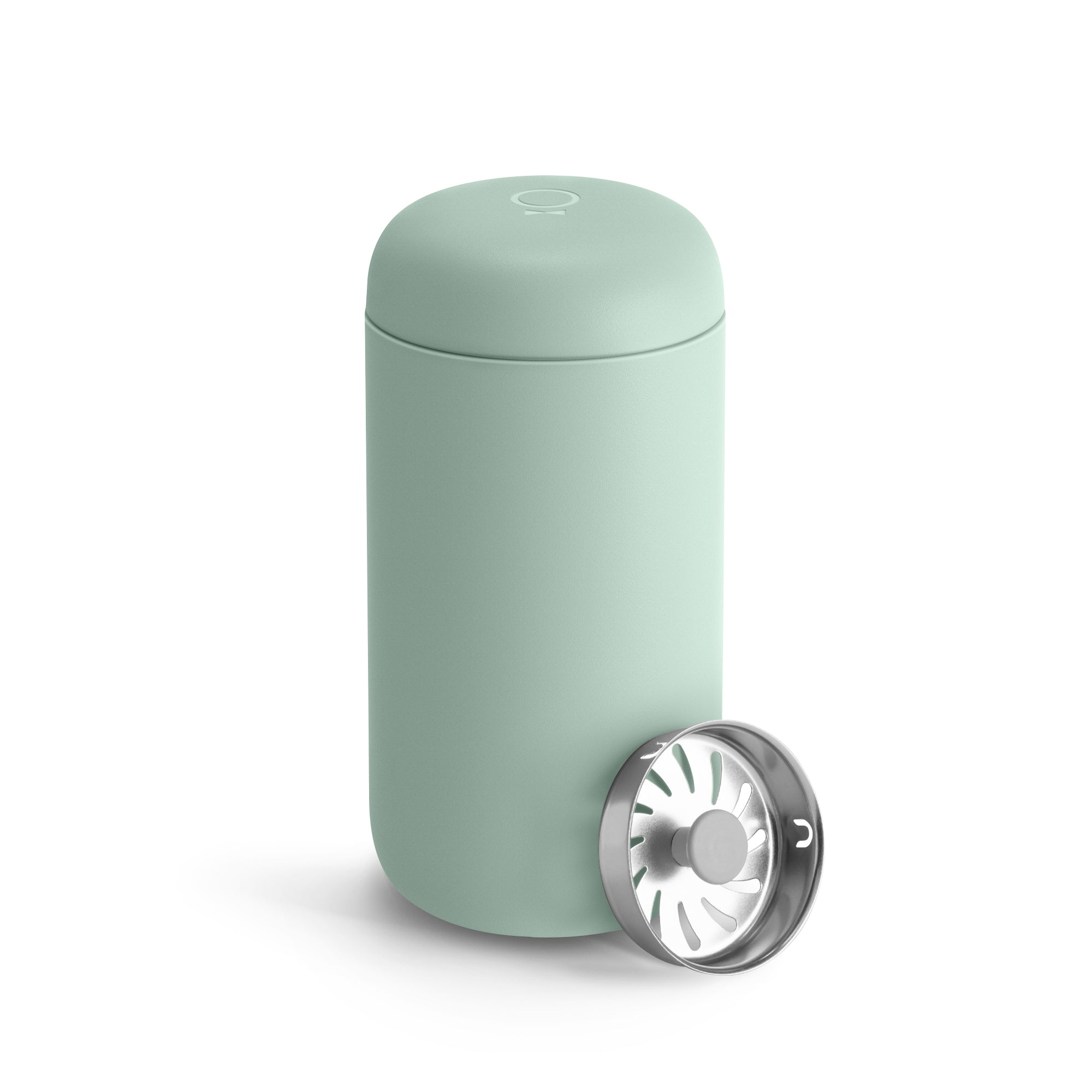 Fellow Carter Move Mug