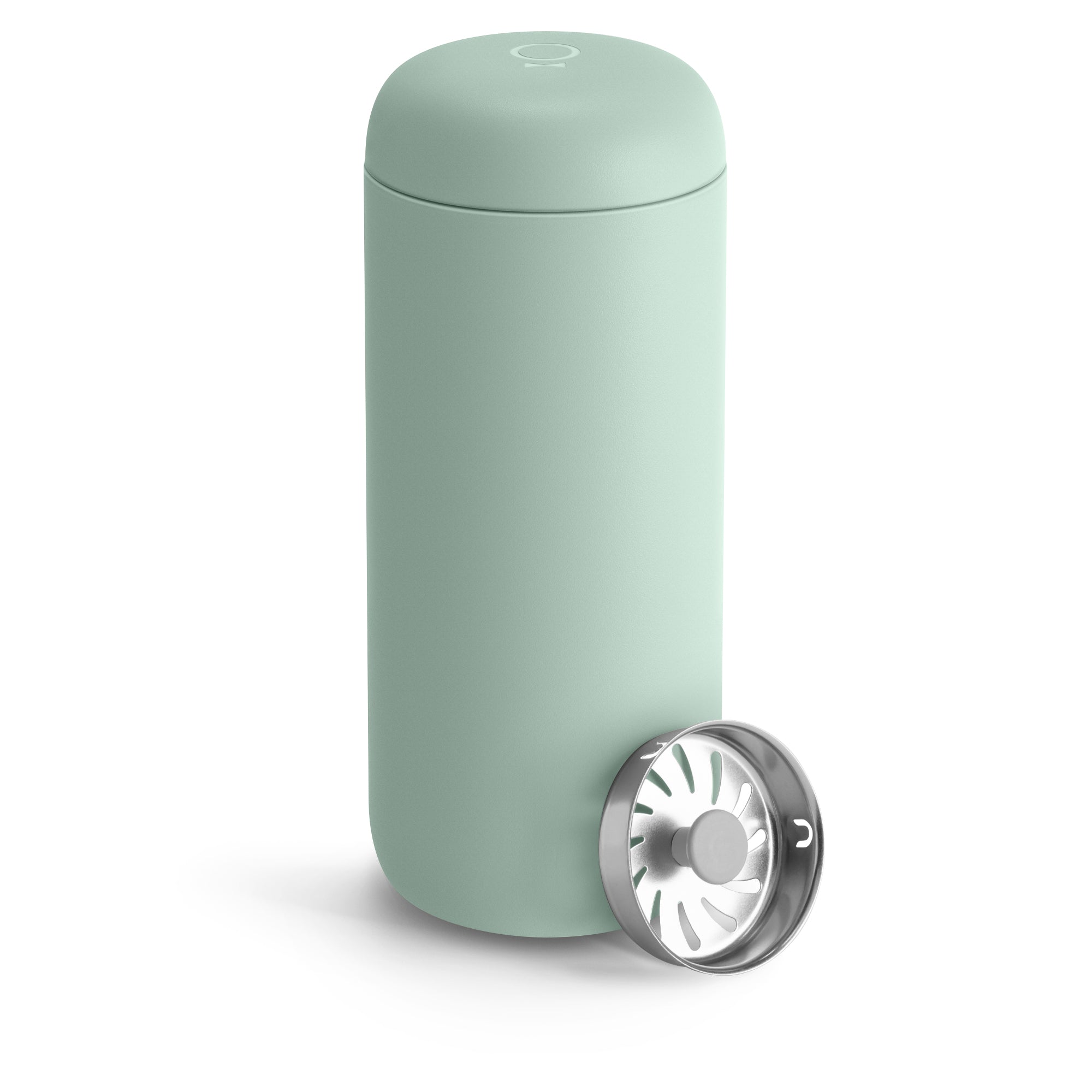 Fellow Carter Move Mug