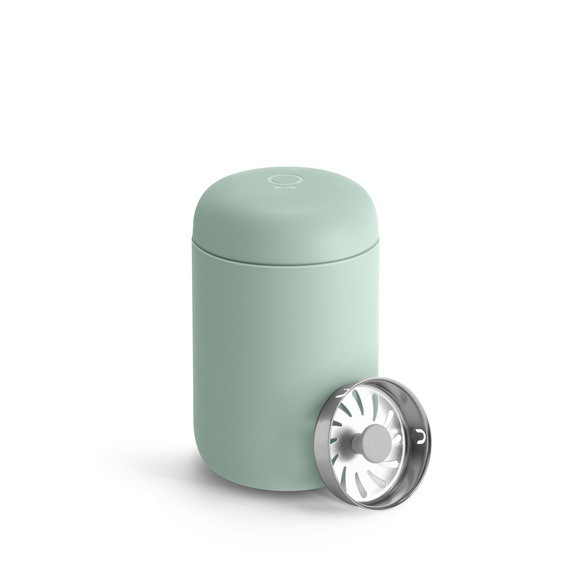 Fellow Carter Move Mug