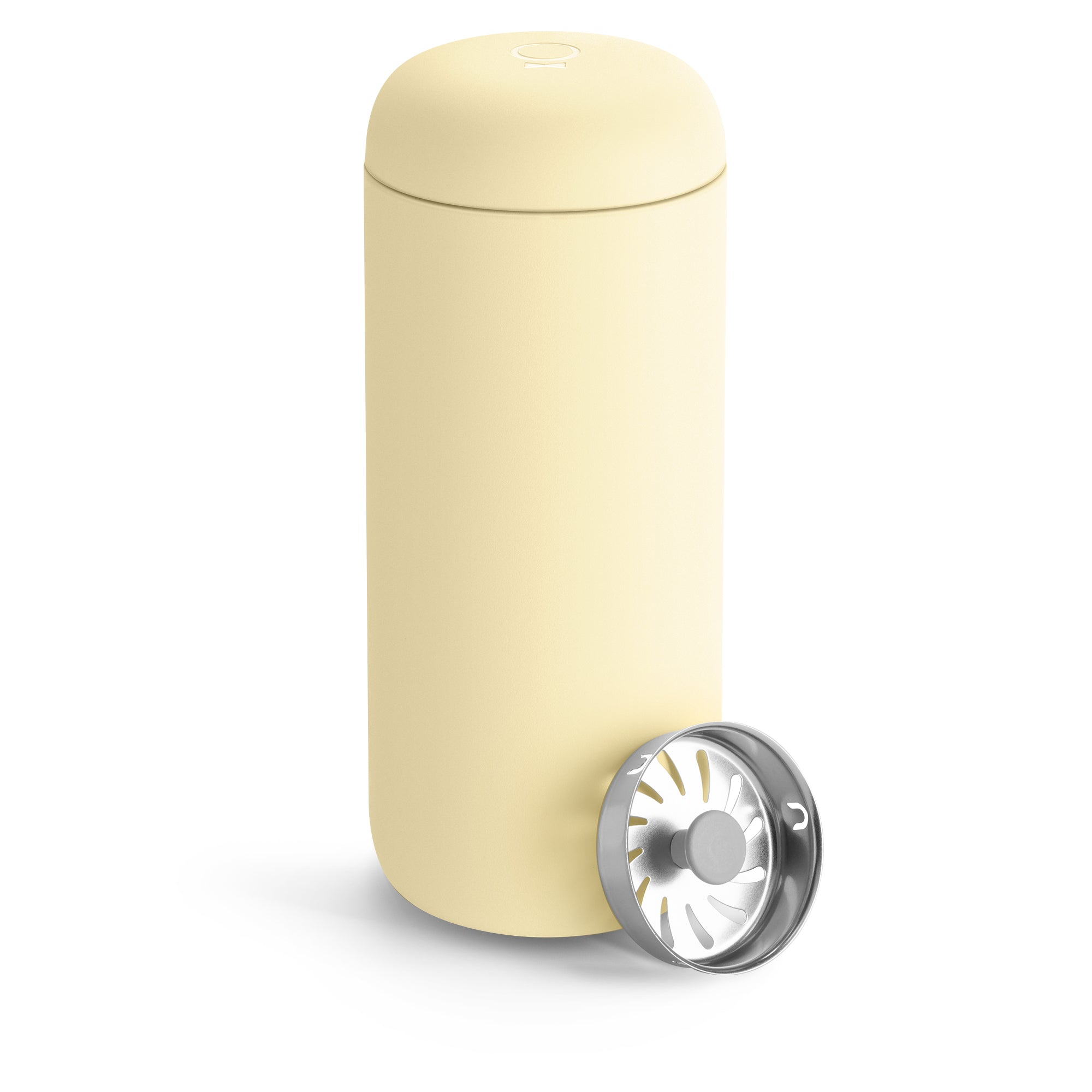 Fellow Carter Move Mug