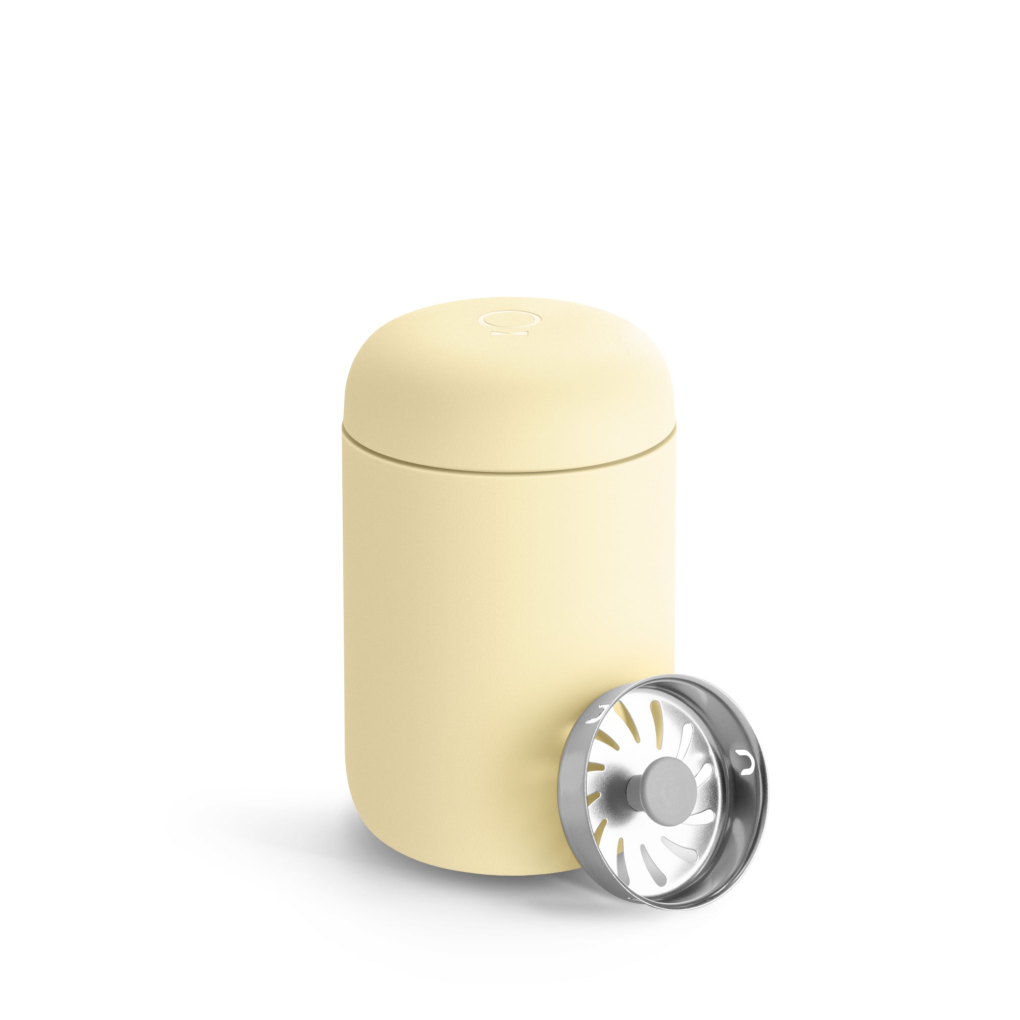 Fellow Carter Move Mug