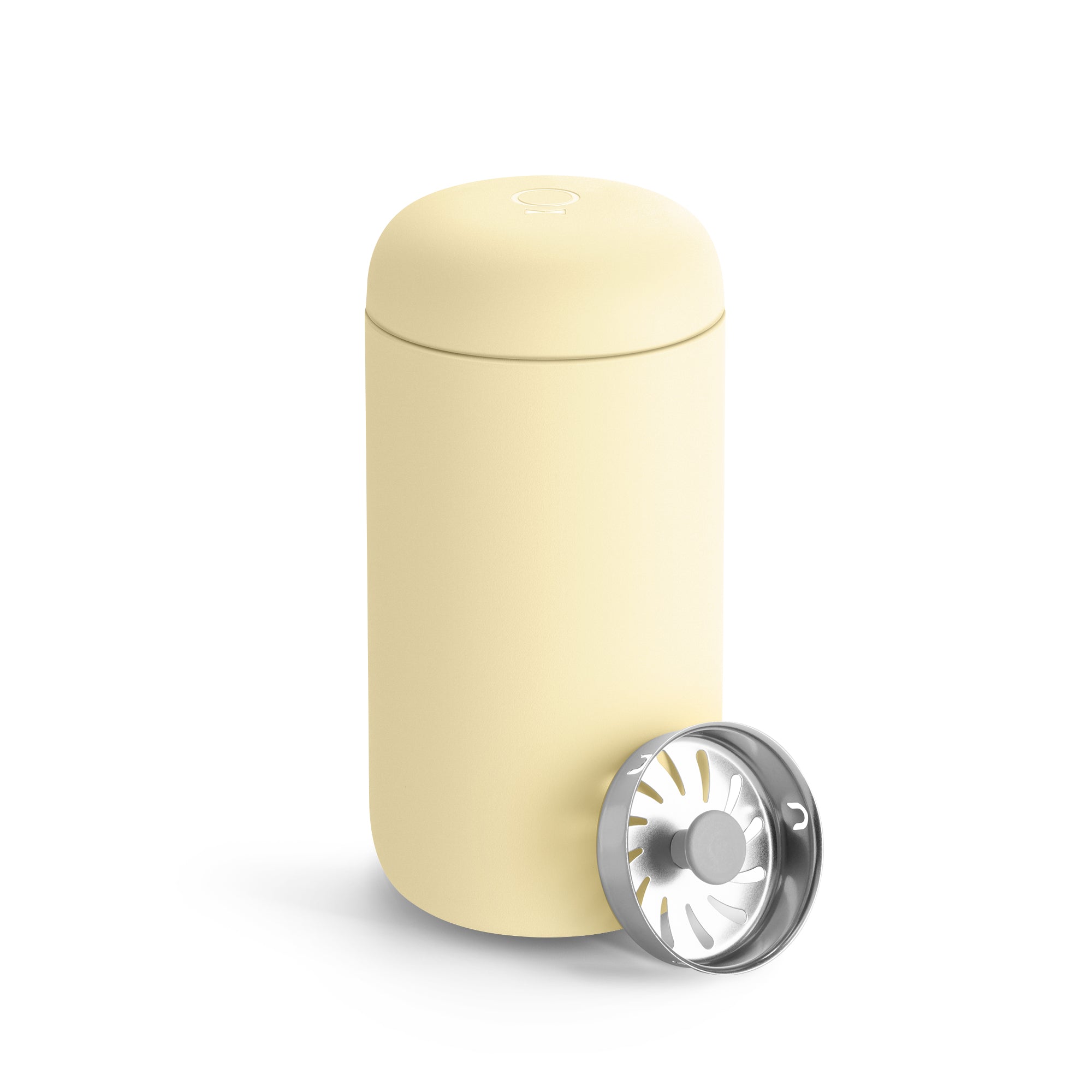 Fellow Carter Move Mug