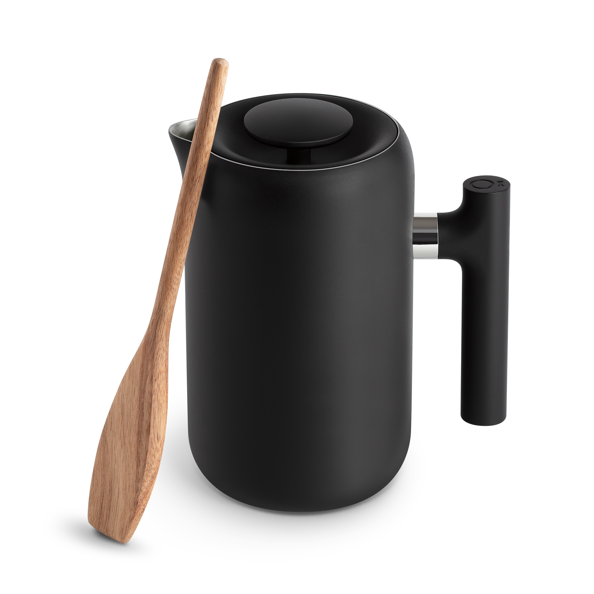Fellow Clara French Press 24oz