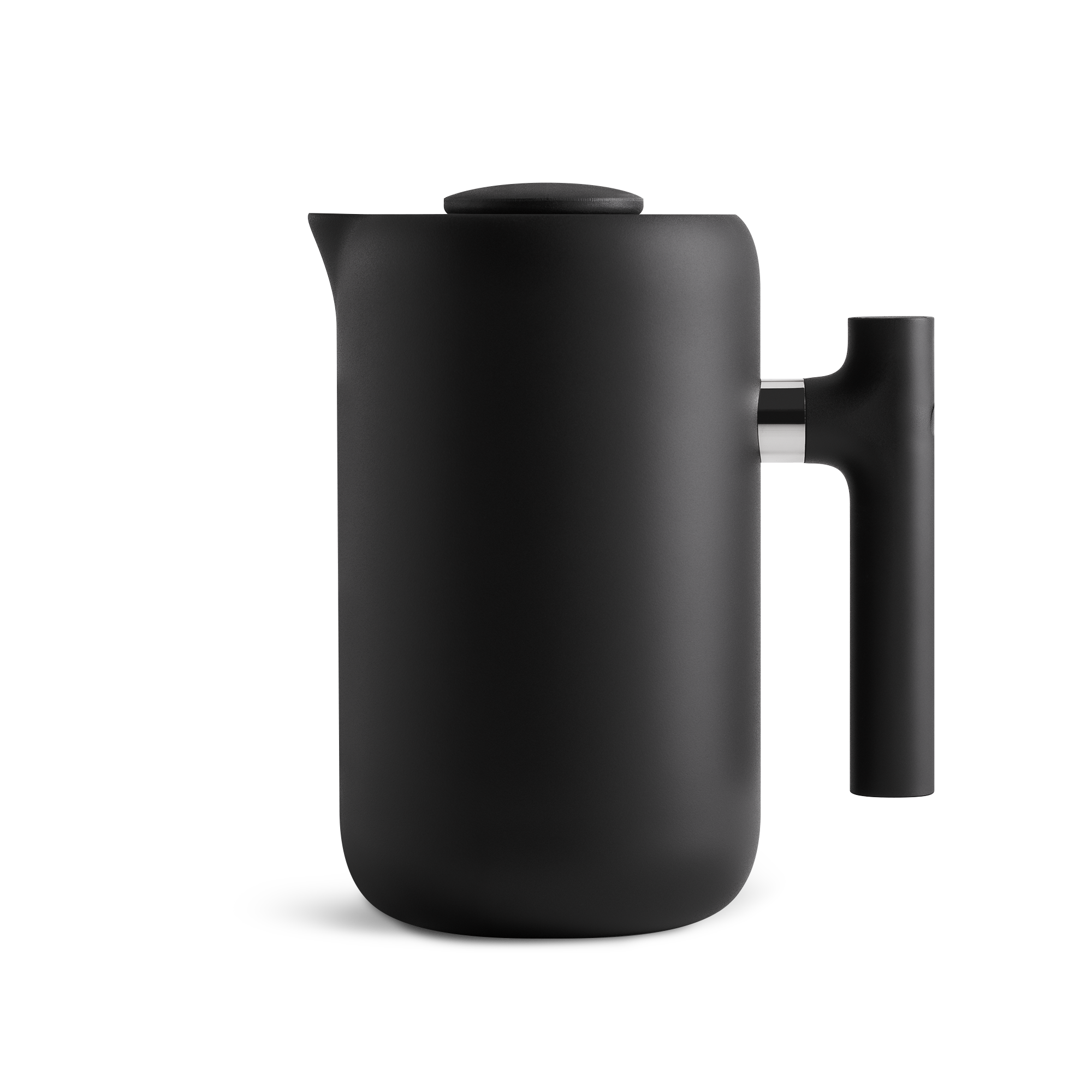 Fellow Clara French Press 24oz