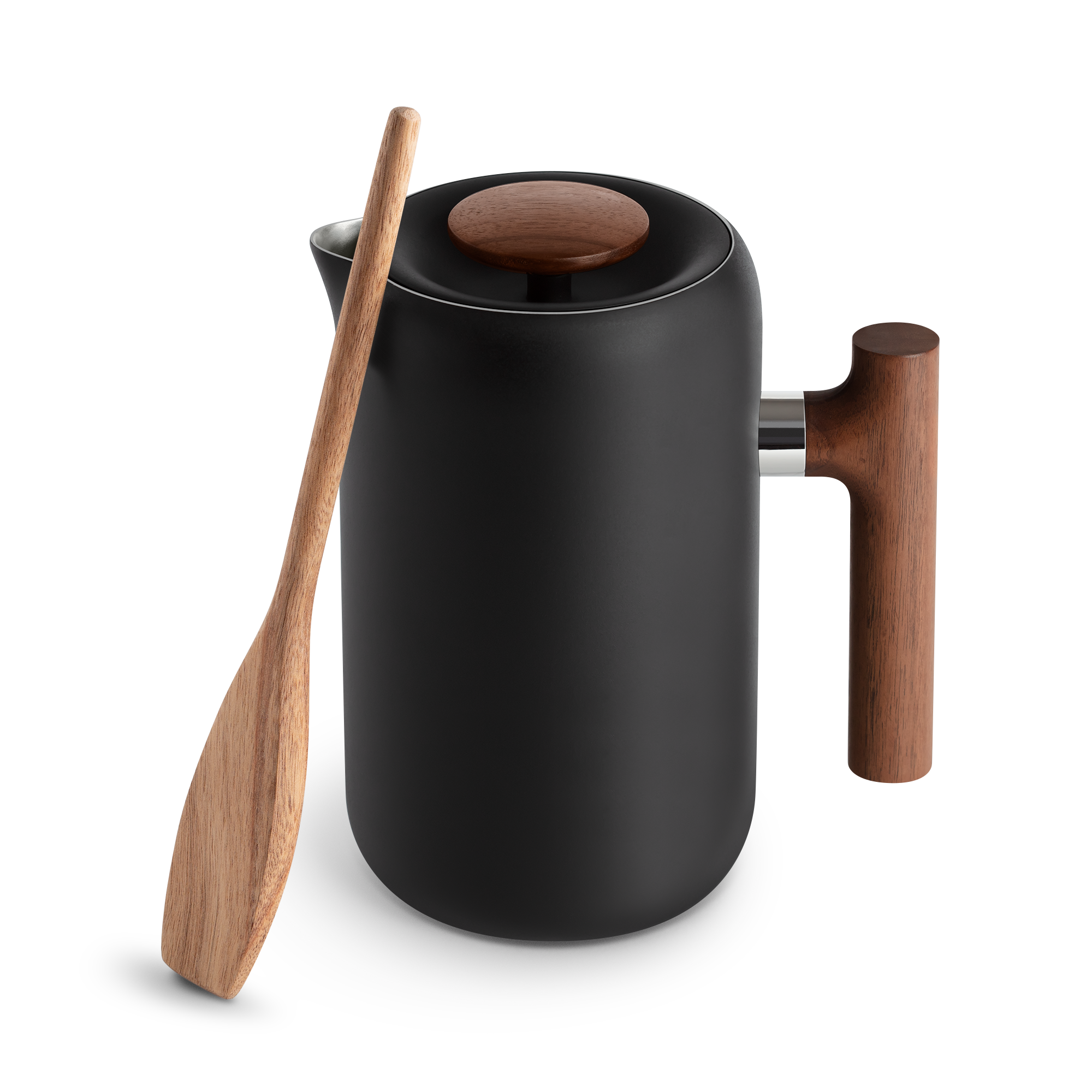 Fellow Clara French Press 24oz