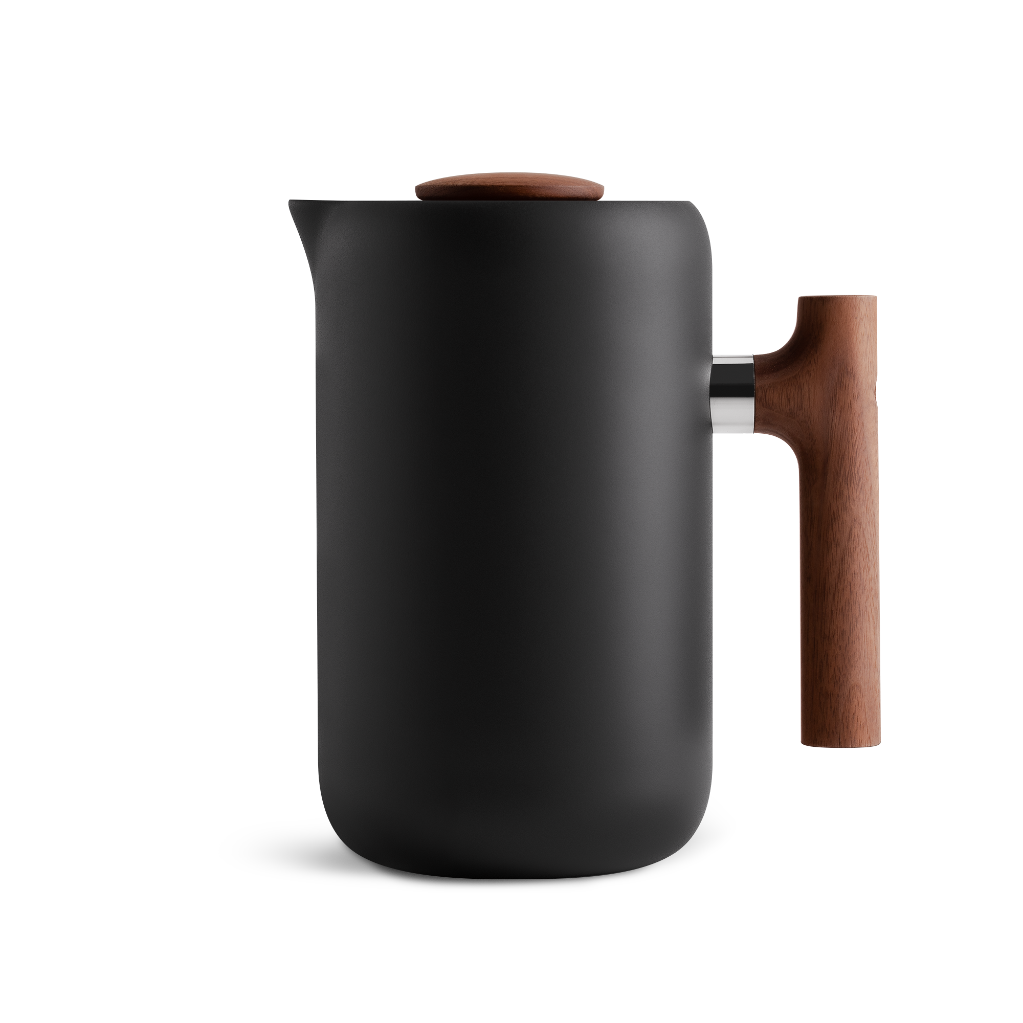 Fellow Clara French Press 24oz