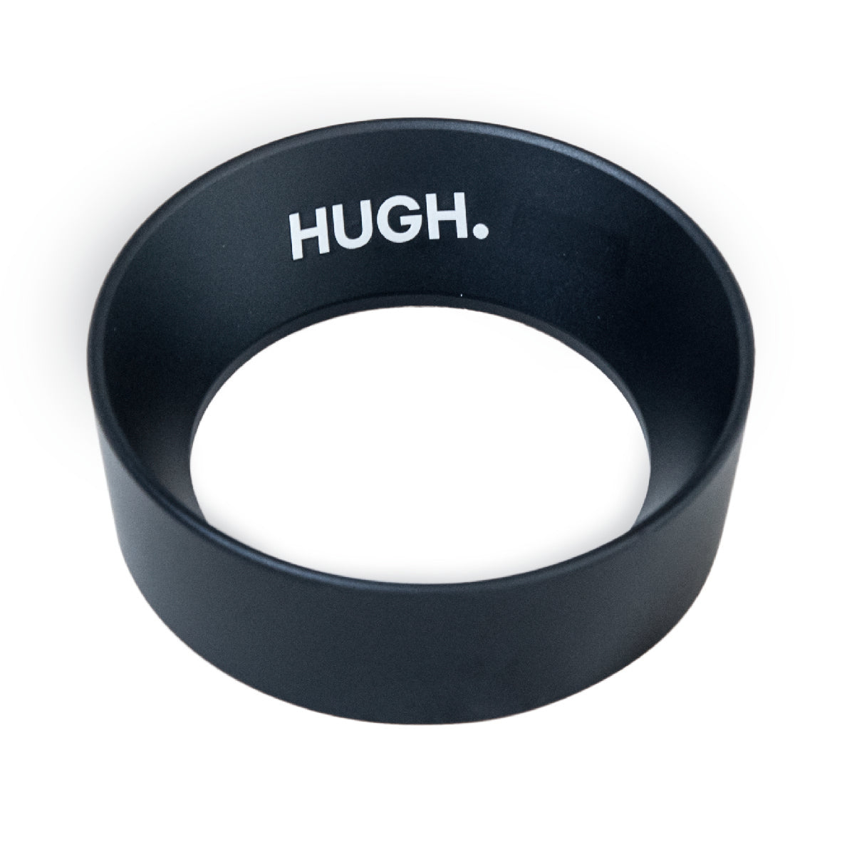 51mm Coffee Espresso Dosing Funnel